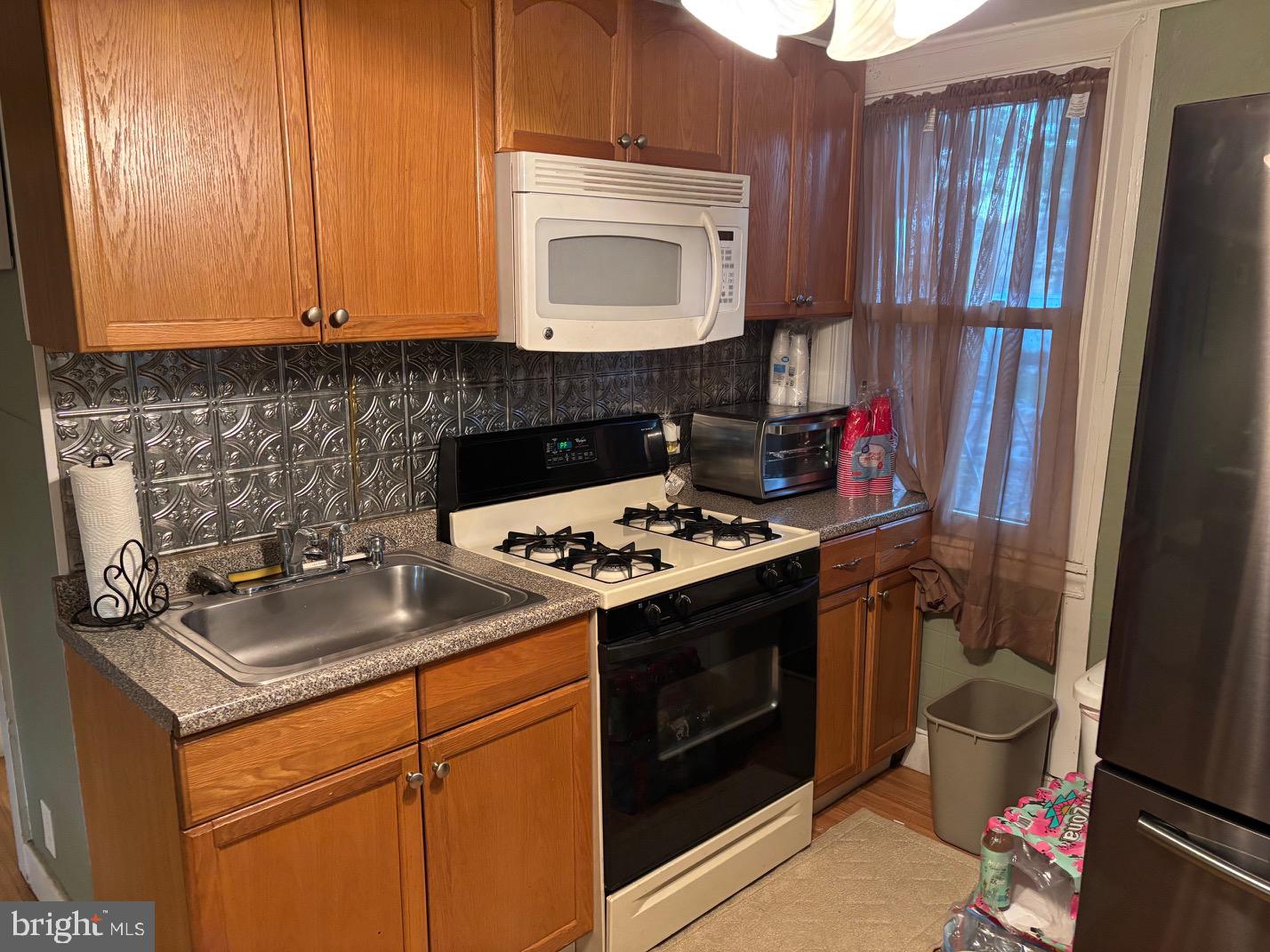 WARETOWN - BAY HAVEN - Residential