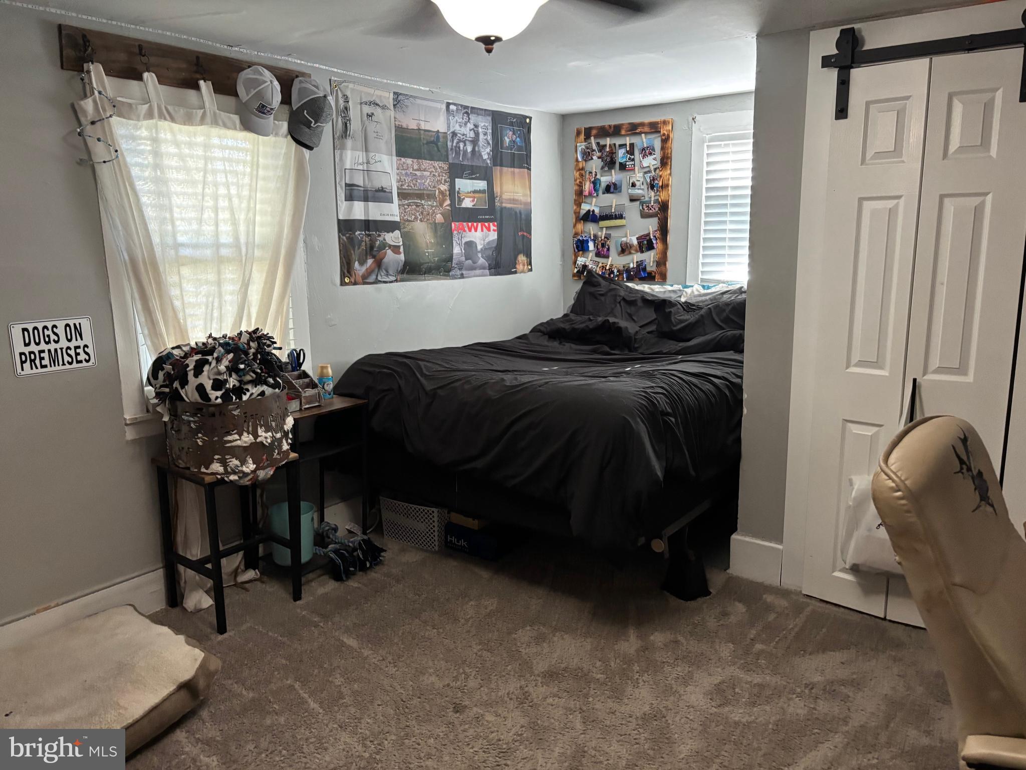 WARETOWN - BAY HAVEN - Residential