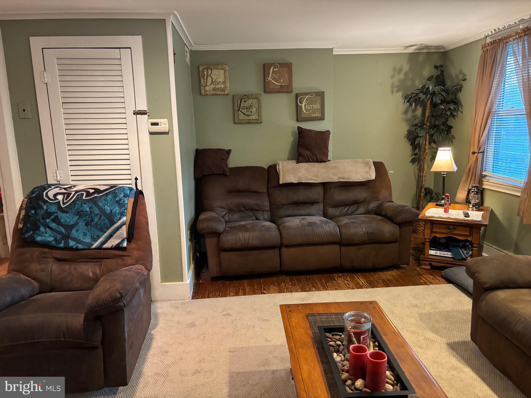 WARETOWN - BAY HAVEN - Residential