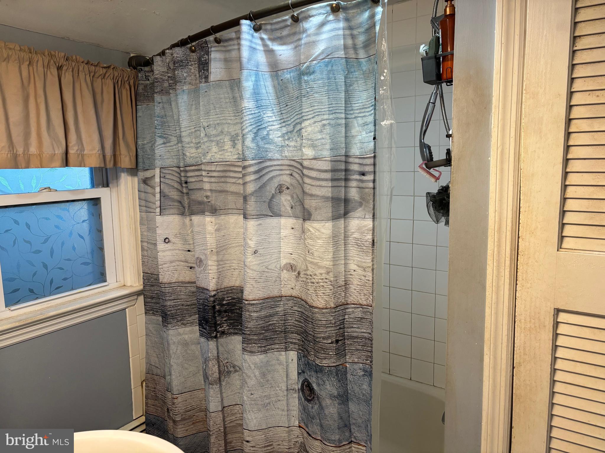 WARETOWN - BAY HAVEN - Residential