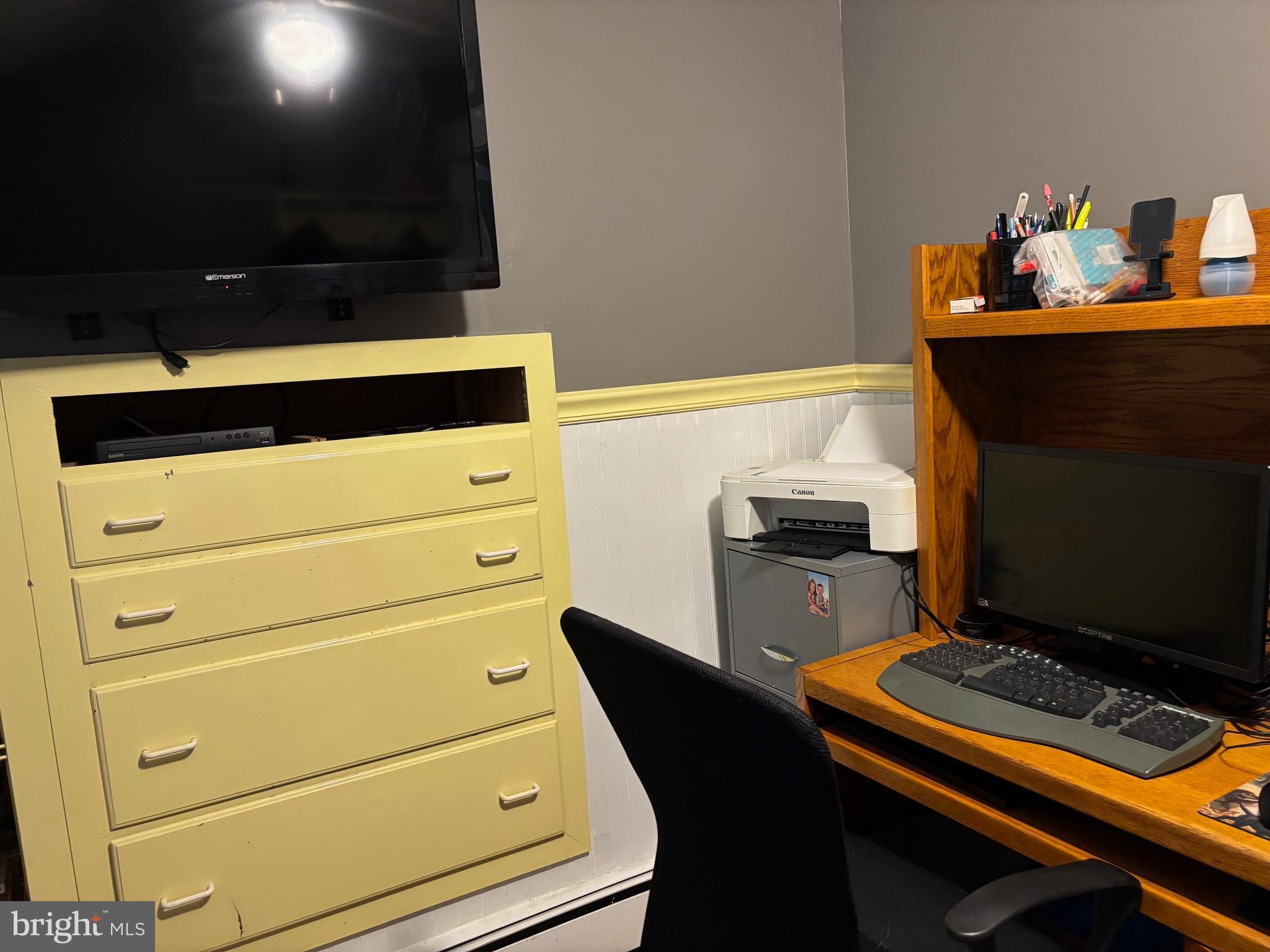 WARETOWN - BAY HAVEN - Residential