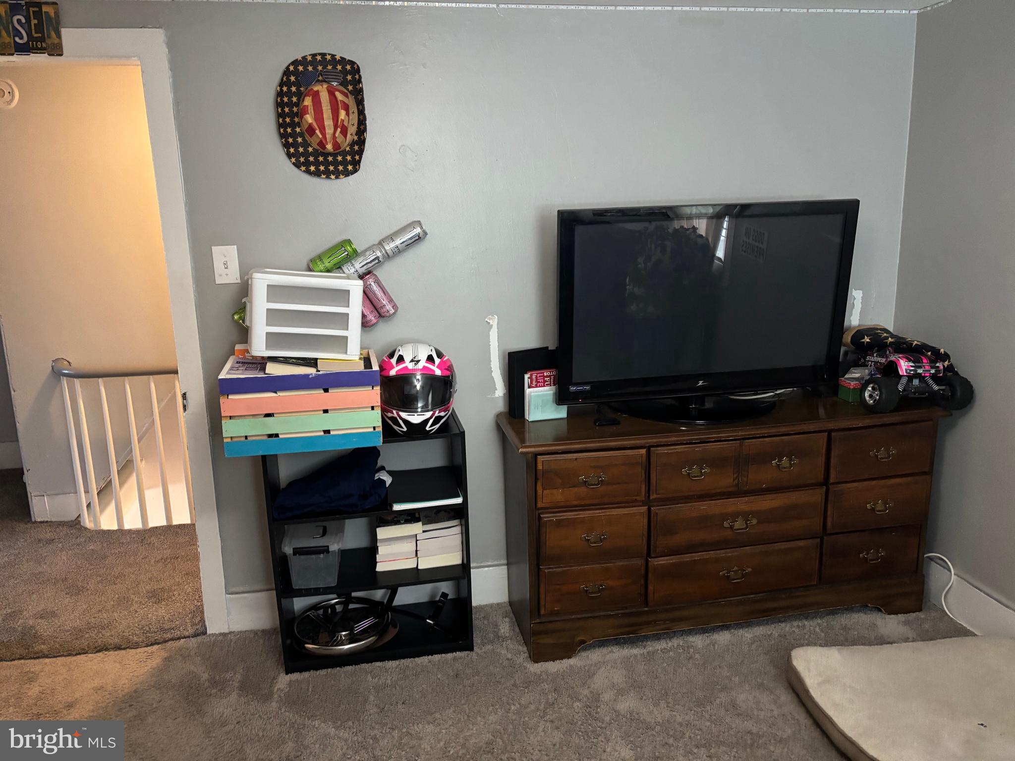 WARETOWN - BAY HAVEN - Residential