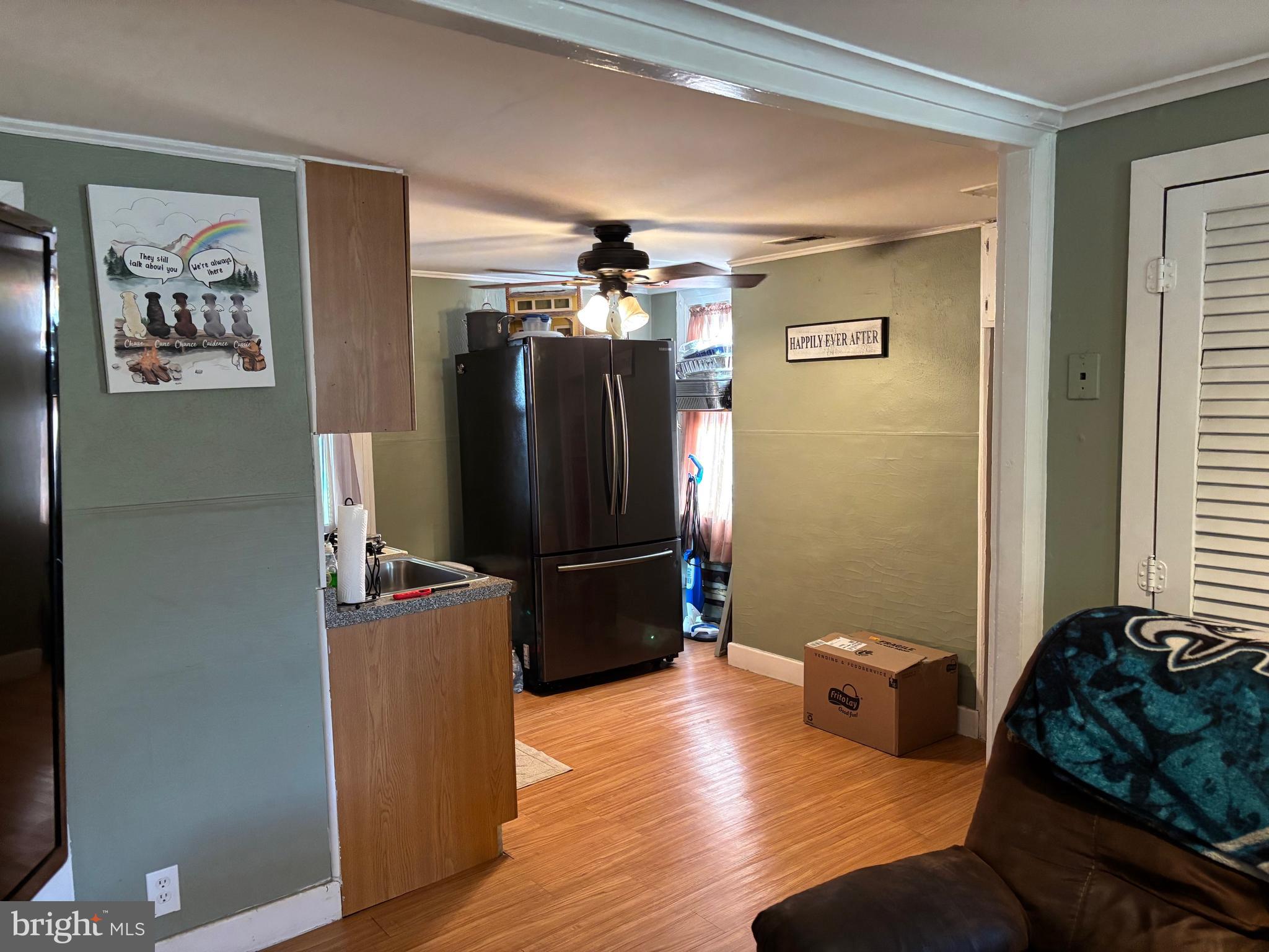 WARETOWN - BAY HAVEN - Residential