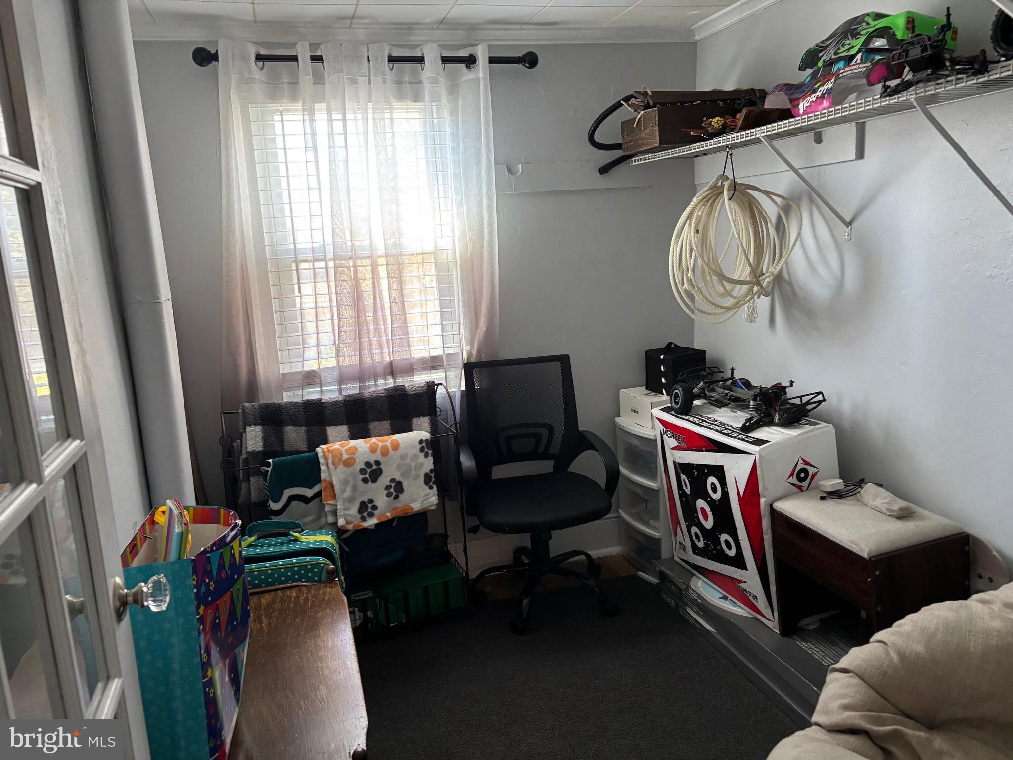 WARETOWN - BAY HAVEN - Residential