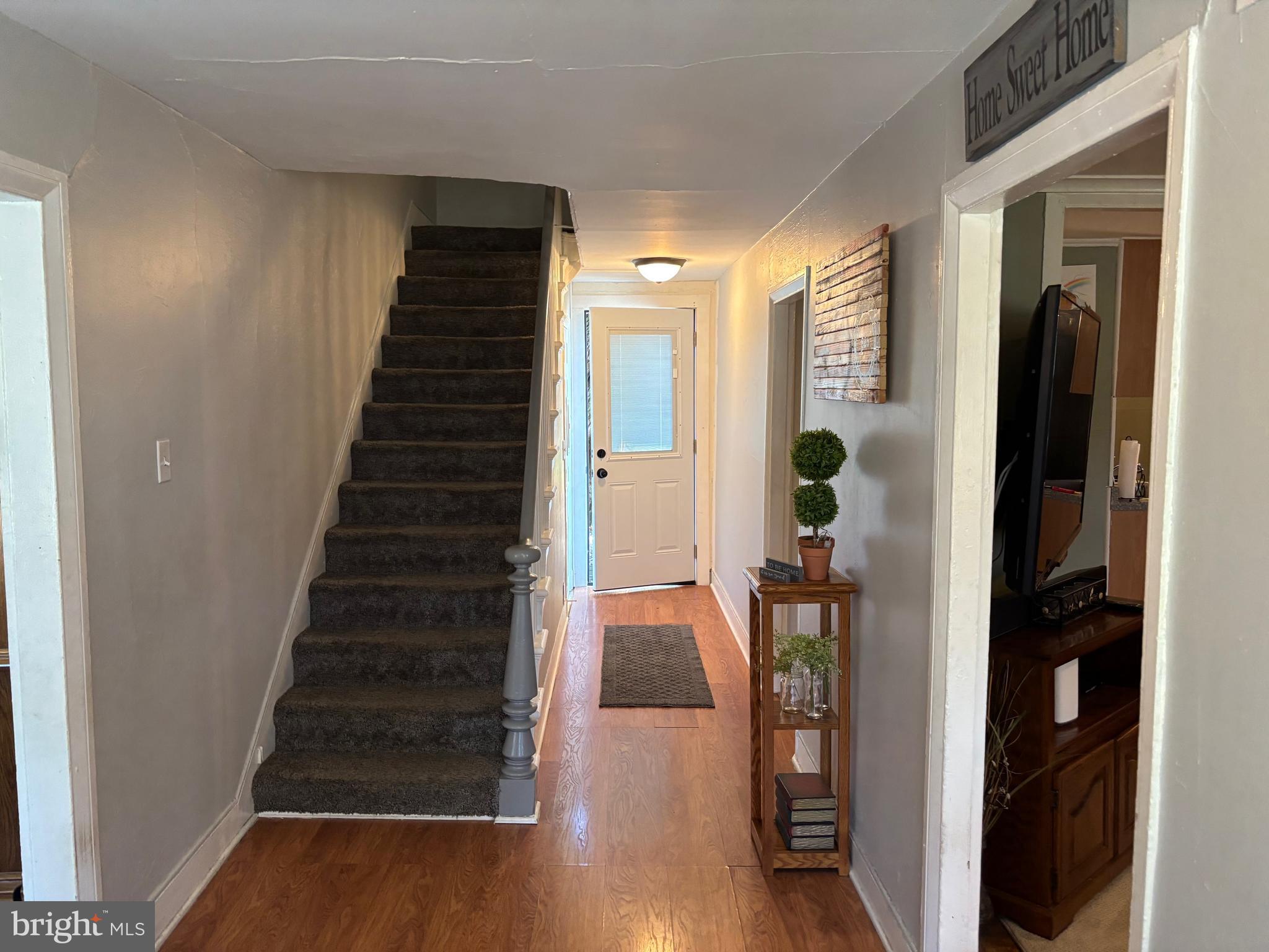 WARETOWN - BAY HAVEN - Residential