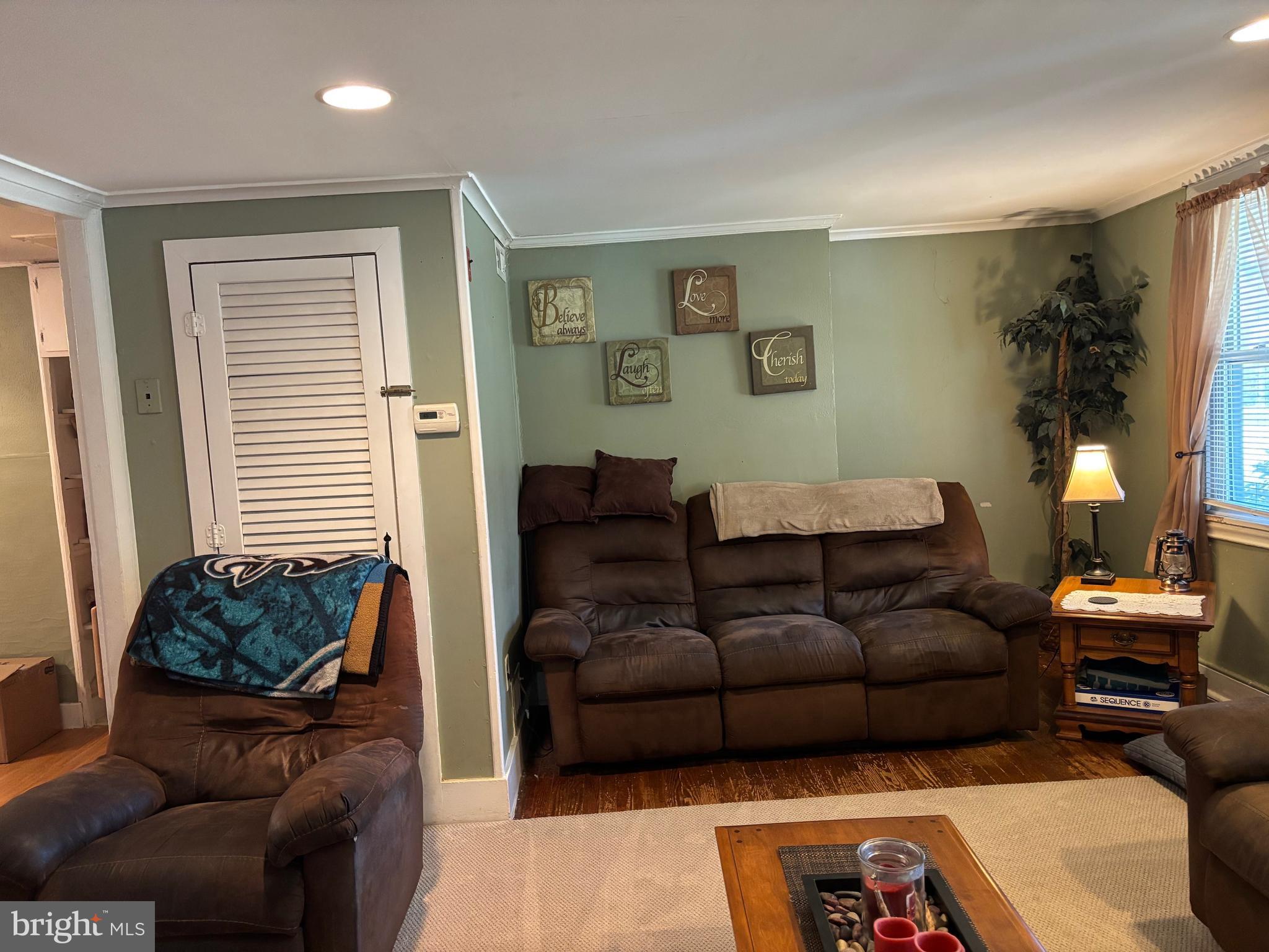 WARETOWN - BAY HAVEN - Residential