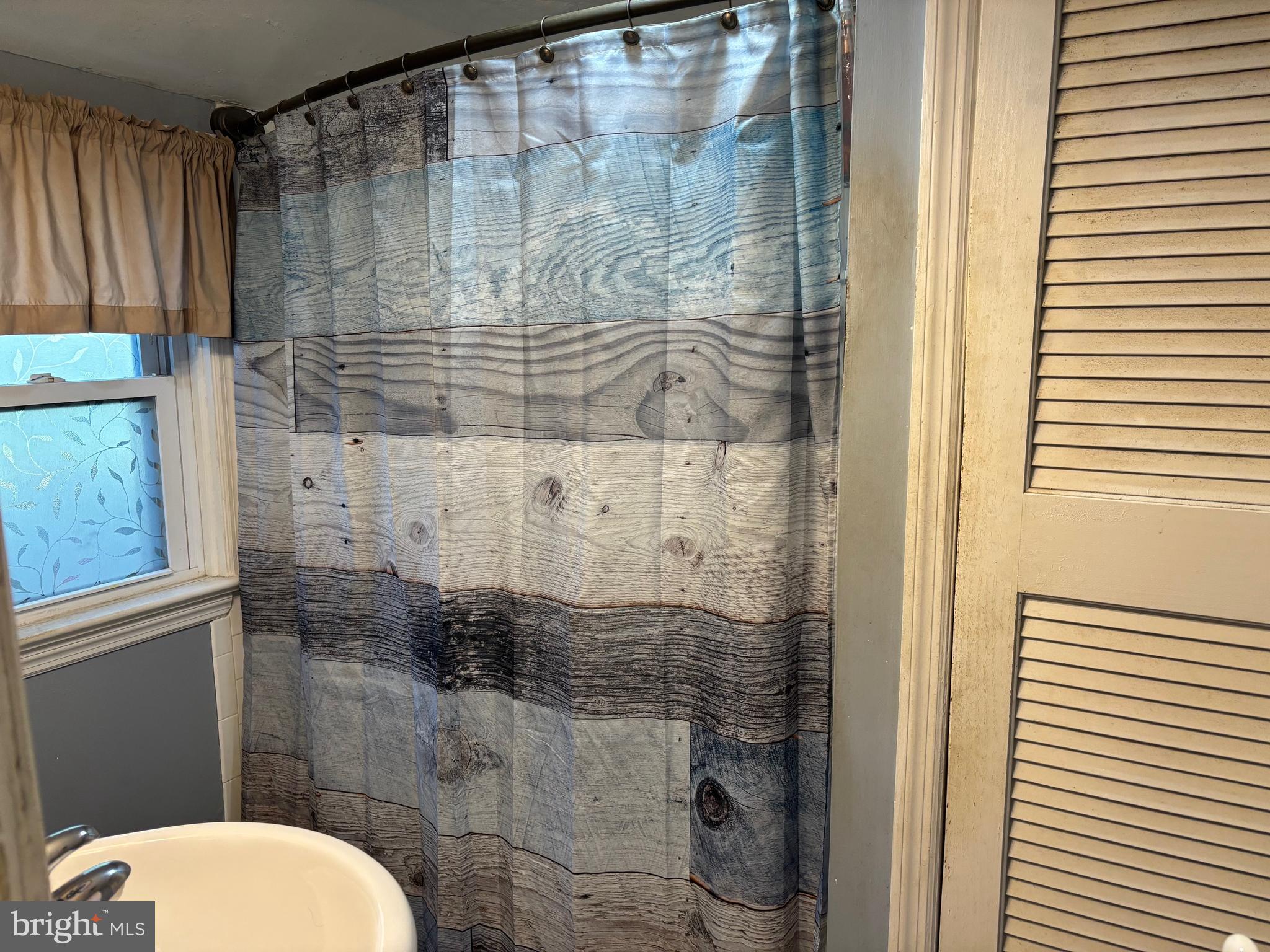 WARETOWN - BAY HAVEN - Residential