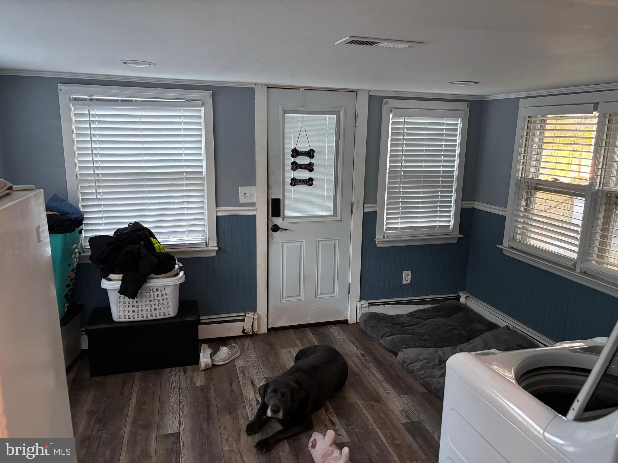 WARETOWN - BAY HAVEN - Residential