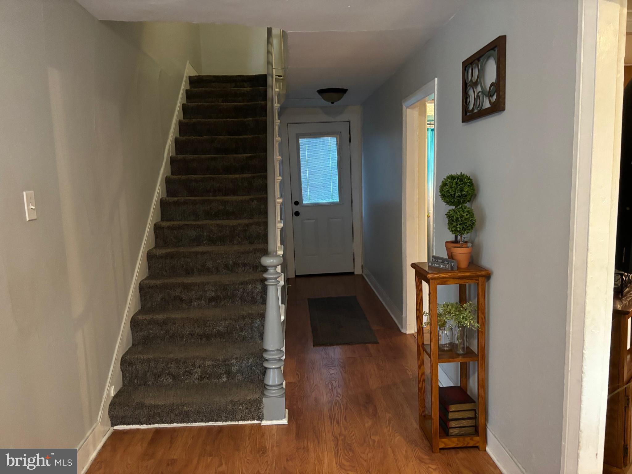 WARETOWN - BAY HAVEN - Residential