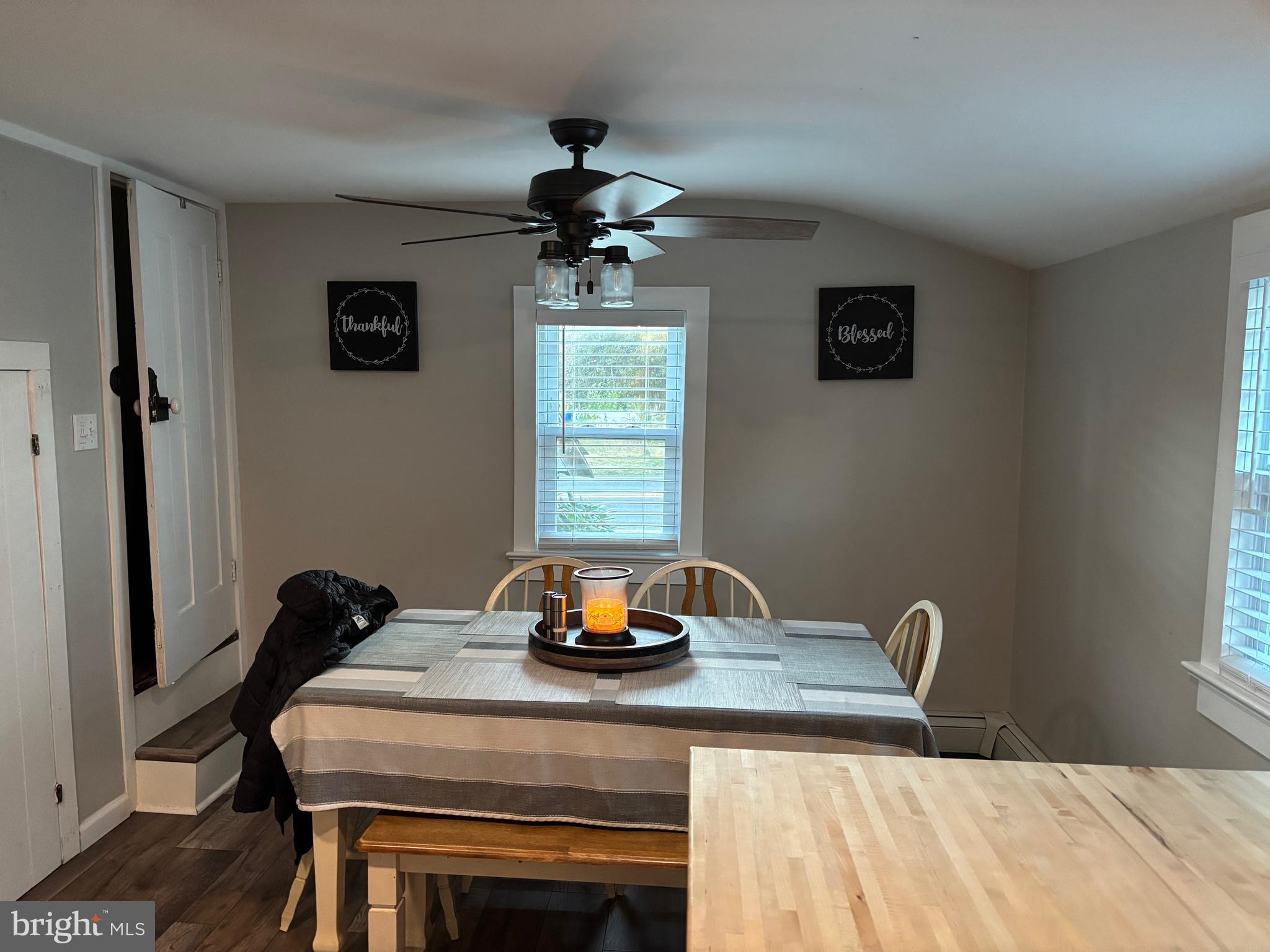 WARETOWN - BAY HAVEN - Residential