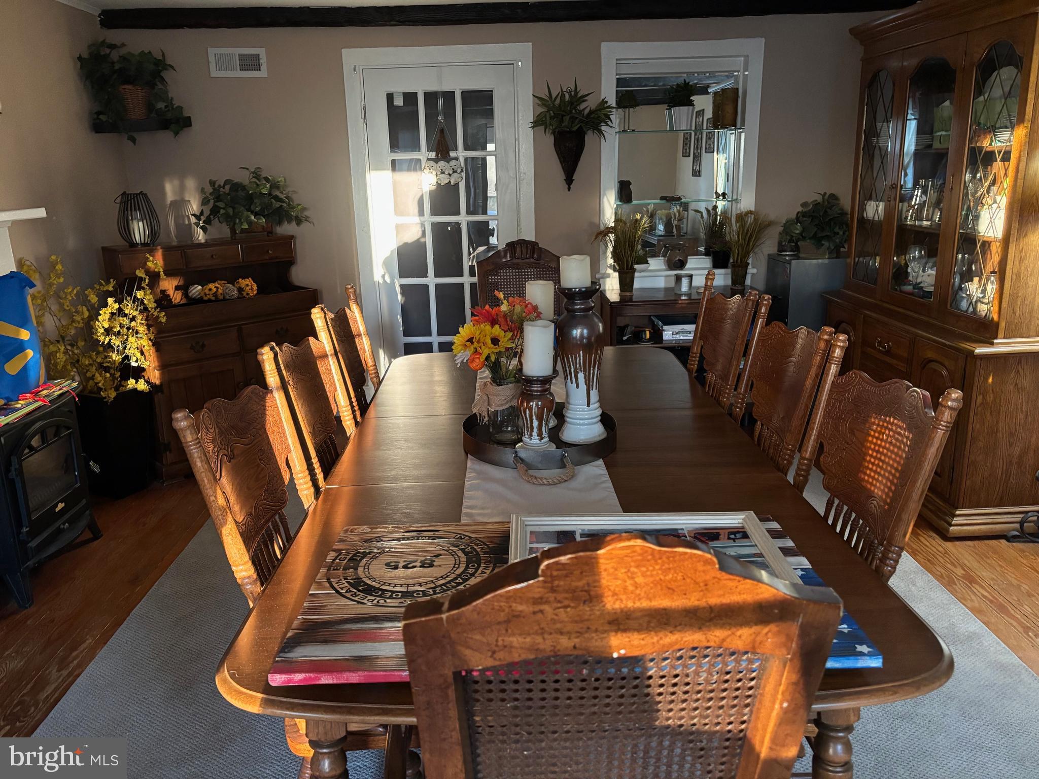 WARETOWN - BAY HAVEN - Residential