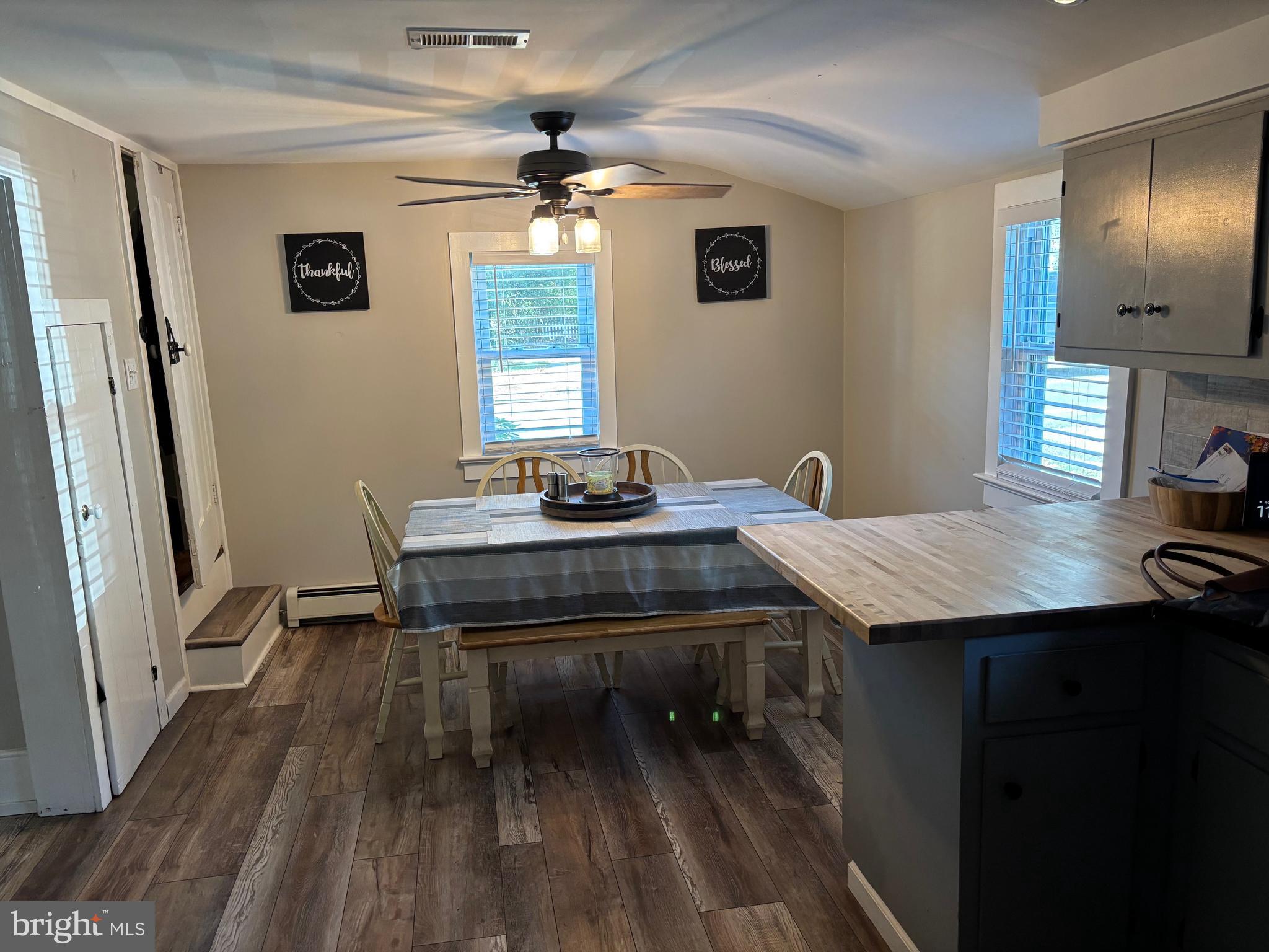 WARETOWN - BAY HAVEN - Residential