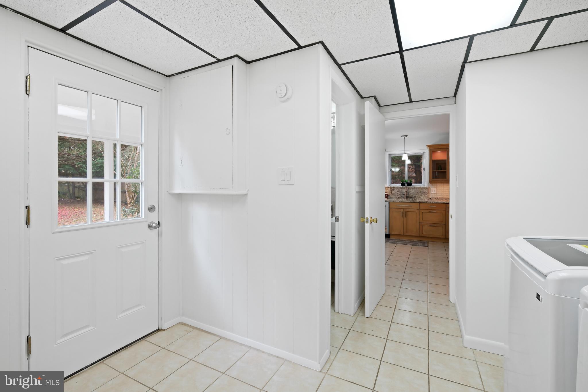 MONTROSE - Residential