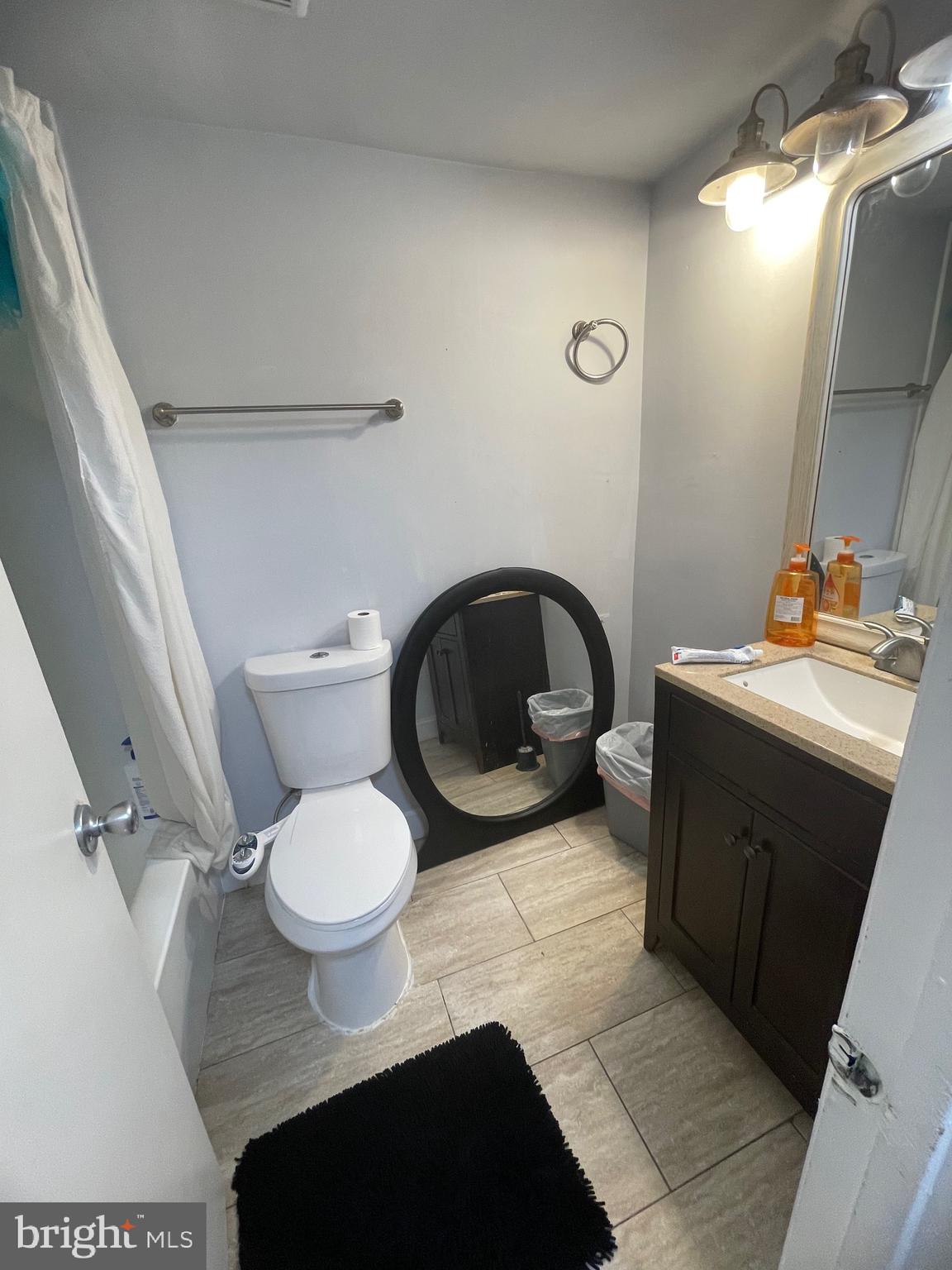 POTOMAC OAKS - Residential