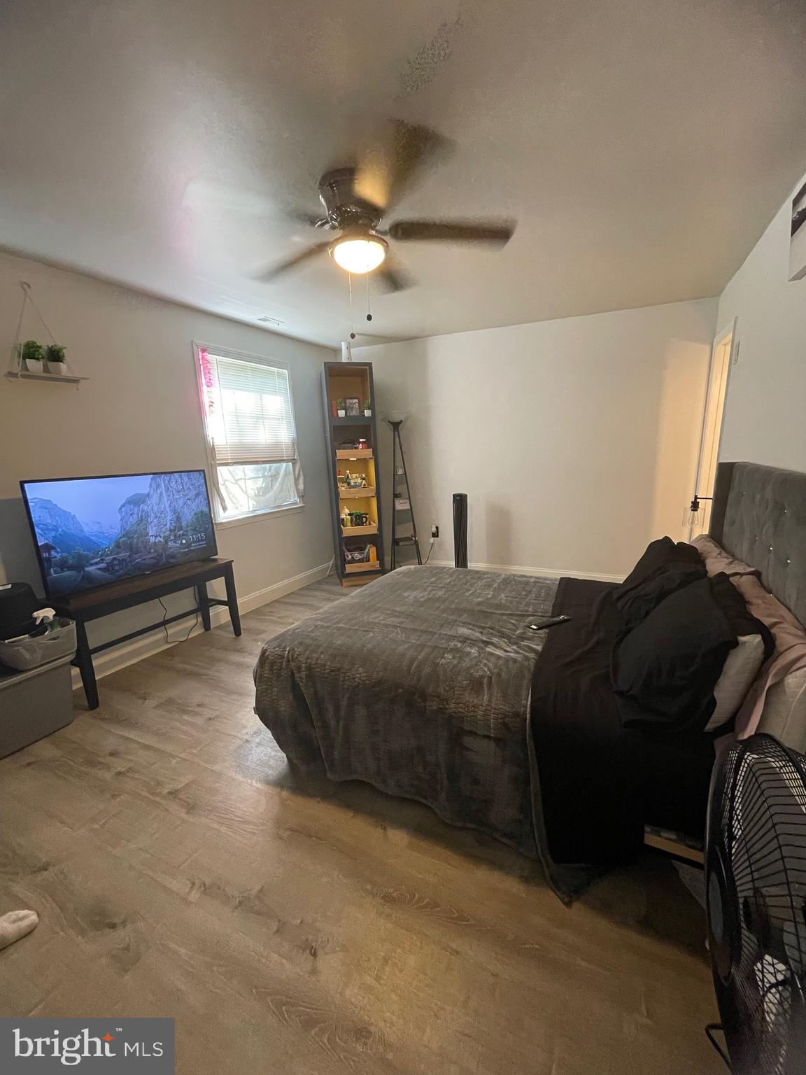 POTOMAC OAKS - Residential