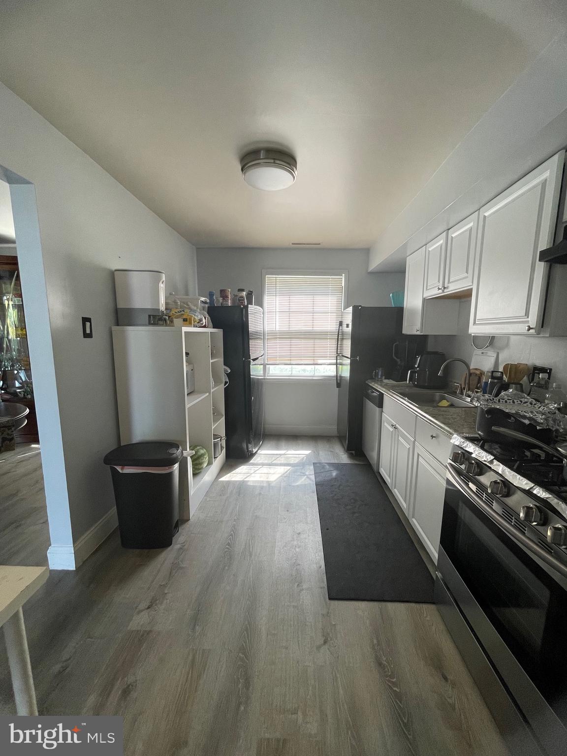 POTOMAC OAKS - Residential