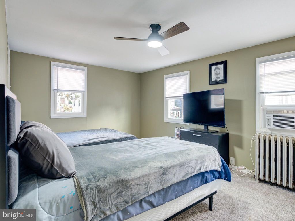 Photo of 2752 - 54 Kirkbride Street, PHILADELPHIA, PA 19137 (MLS # PAPH2550990)