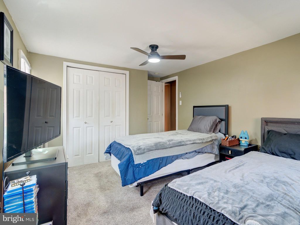 Photo of 2752 - 54 Kirkbride Street, PHILADELPHIA, PA 19137 (MLS # PAPH2550990)