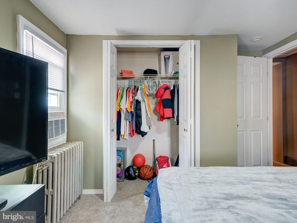 Photo of 2752 - 54 Kirkbride Street, PHILADELPHIA, PA 19137 (MLS # PAPH2550990)