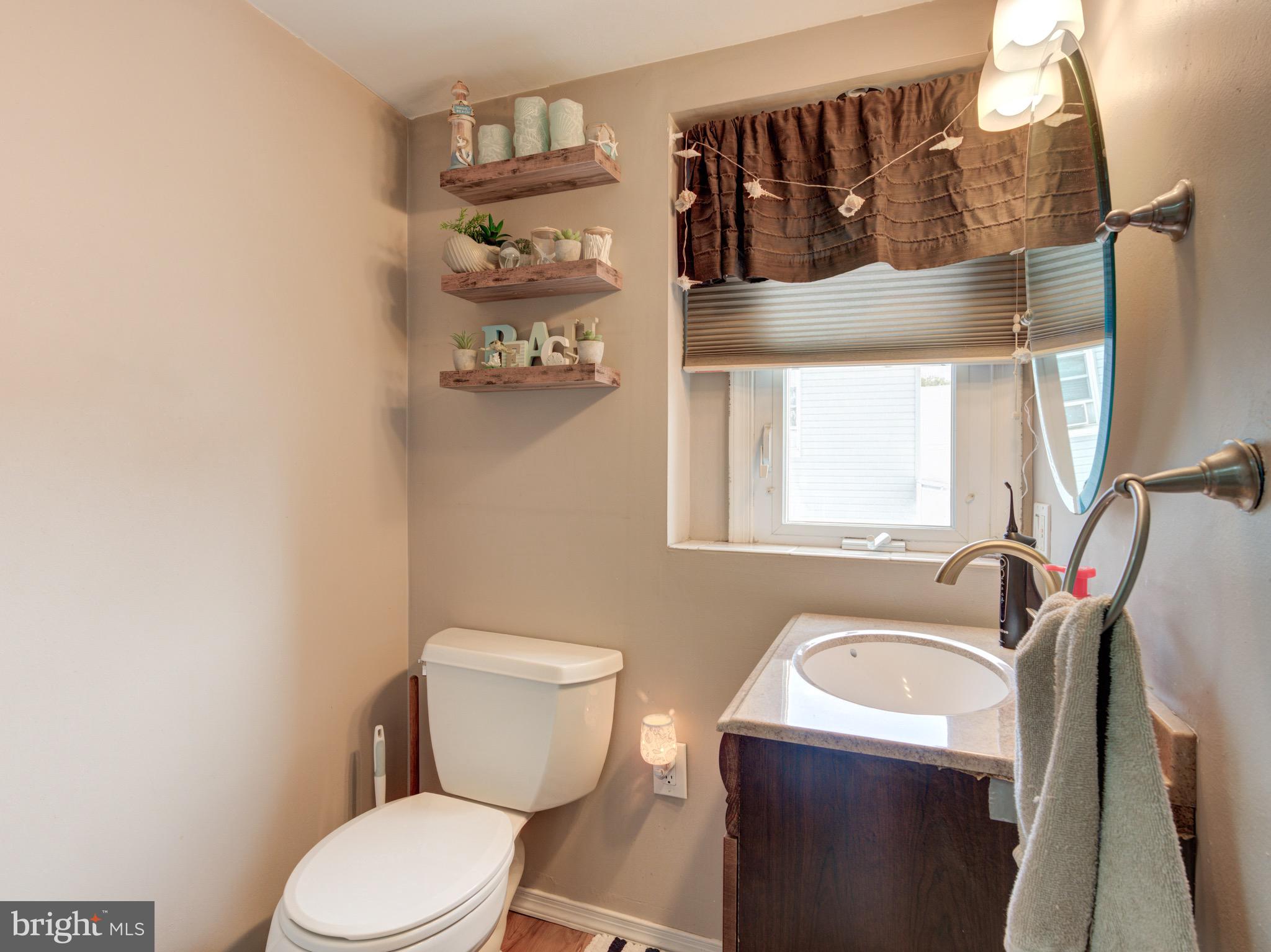 BRIDESBURG - Residential