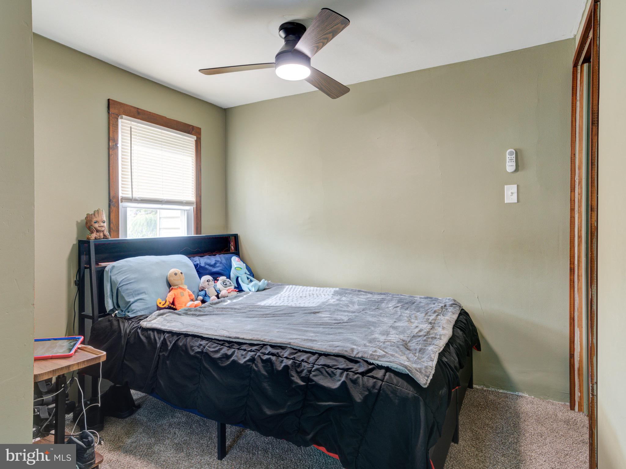 2752 KIRKBRIDE STREET 54
