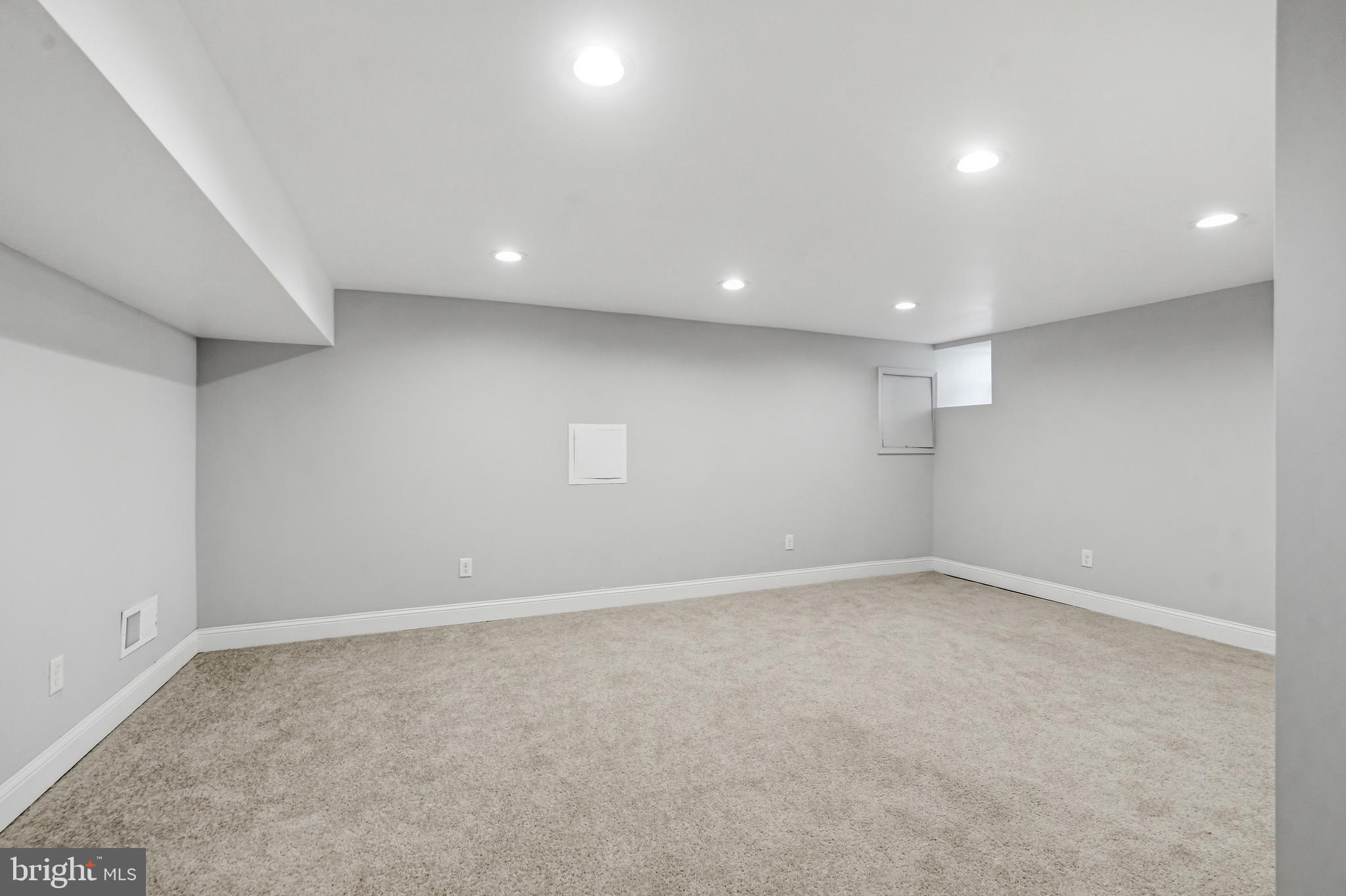 WYNNEFIELD - Residential