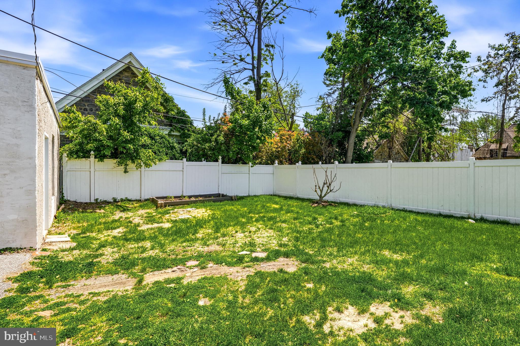 WYNNEFIELD - Residential