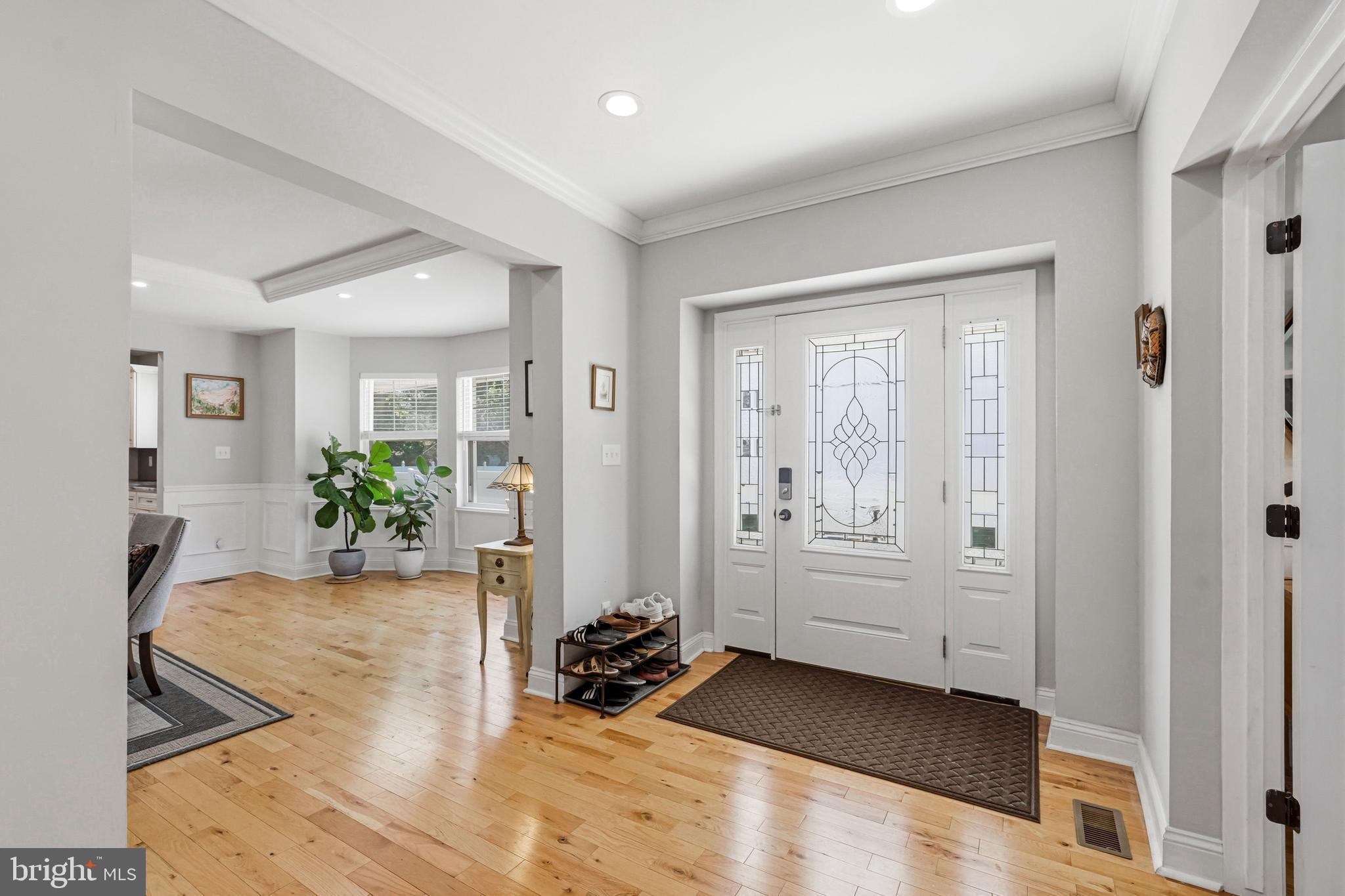 WYNNEFIELD - Residential