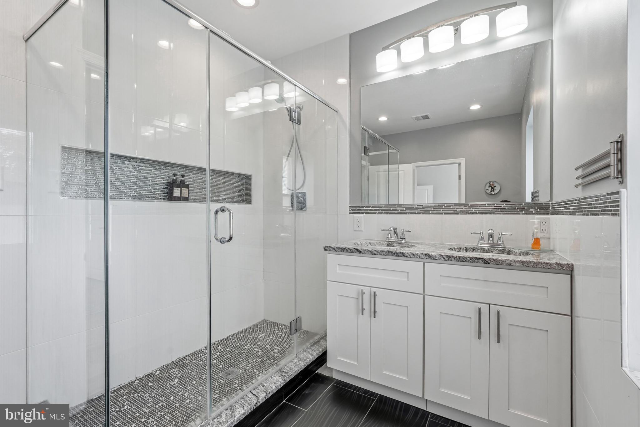 WYNNEFIELD - Residential