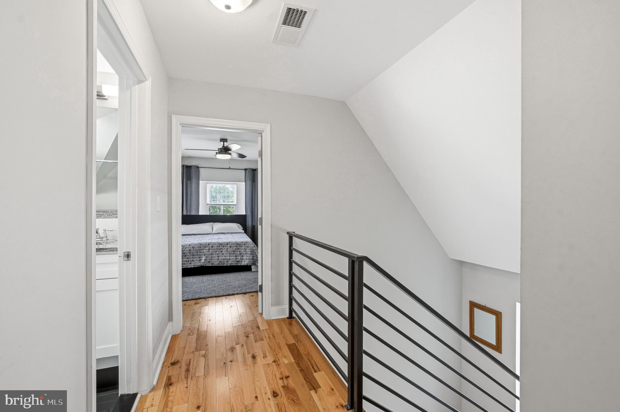 WYNNEFIELD - Residential