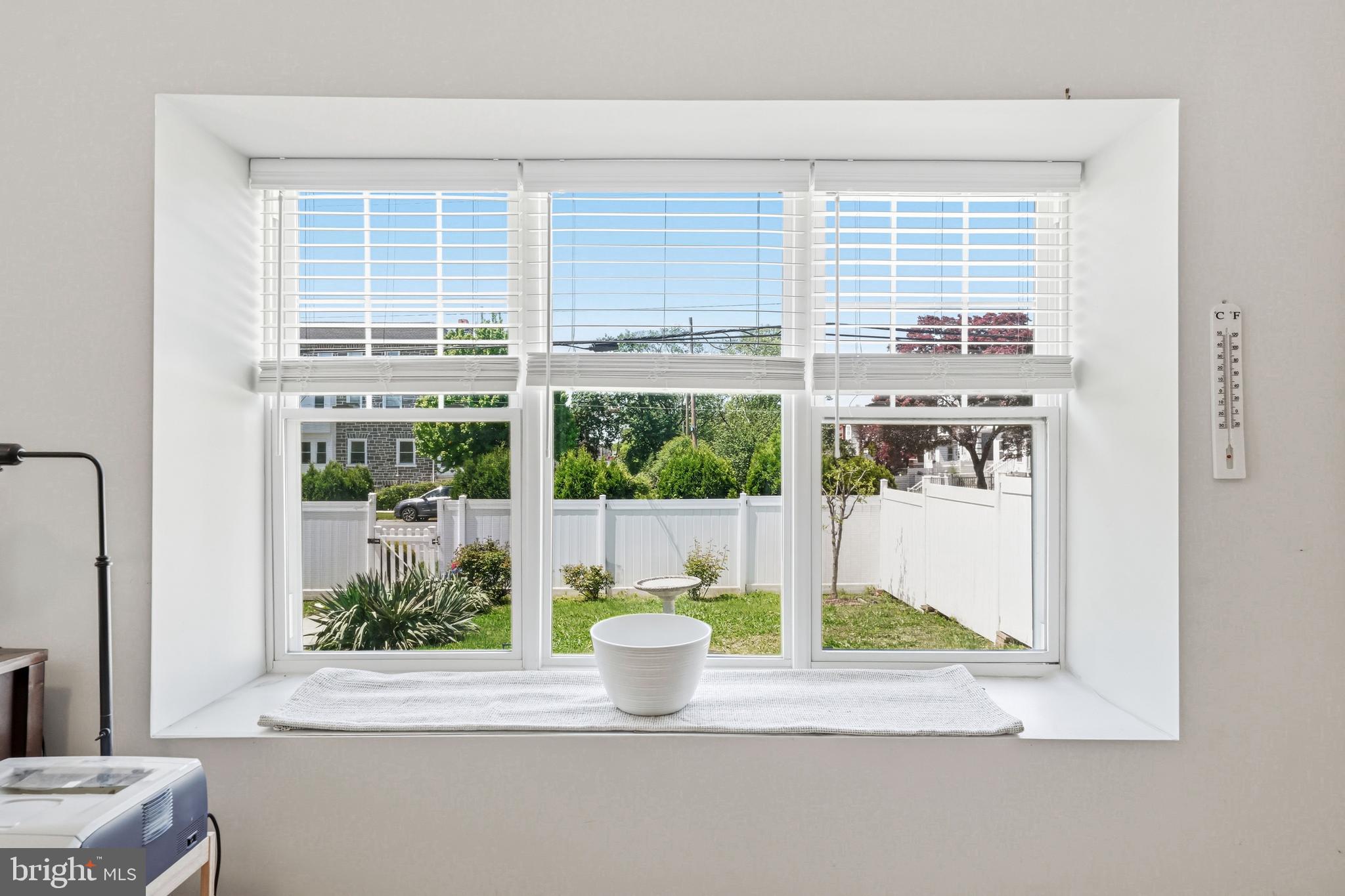WYNNEFIELD - Residential
