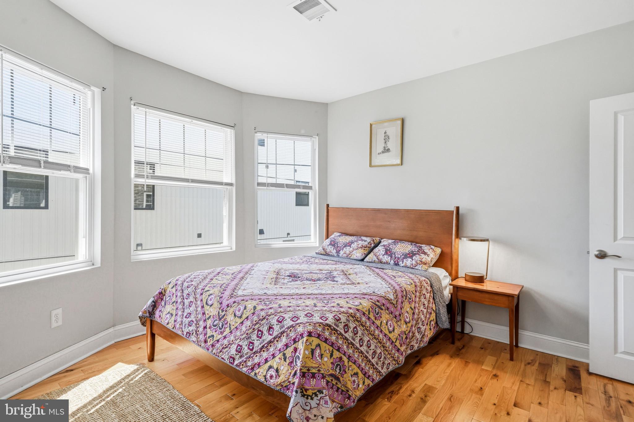 WYNNEFIELD - Residential