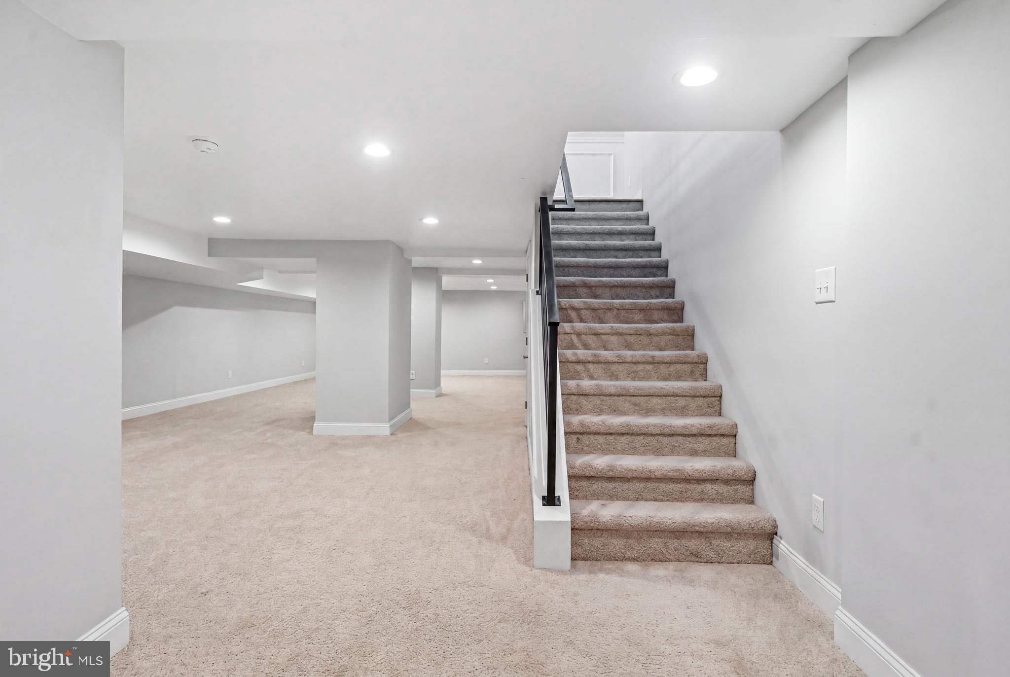 WYNNEFIELD - Residential