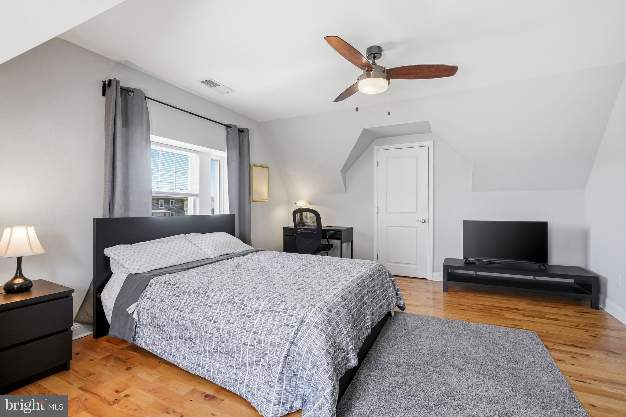WYNNEFIELD - Residential