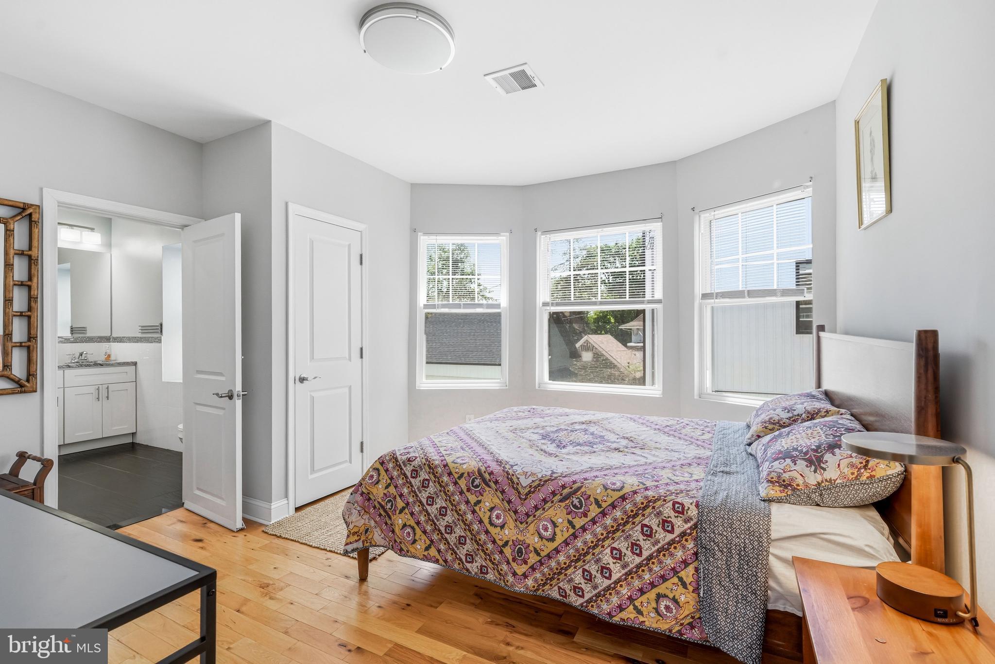 WYNNEFIELD - Residential