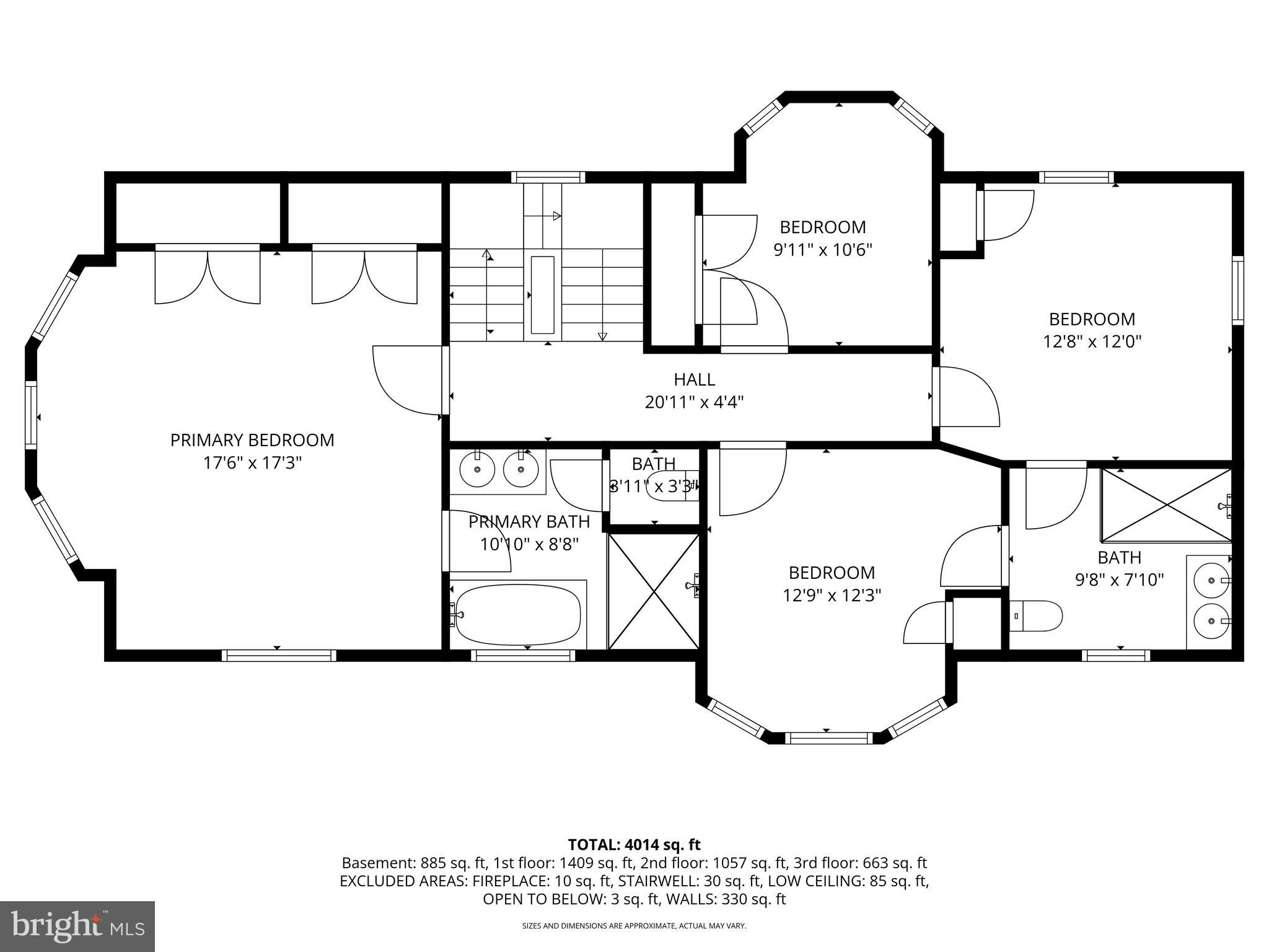 WYNNEFIELD - Residential