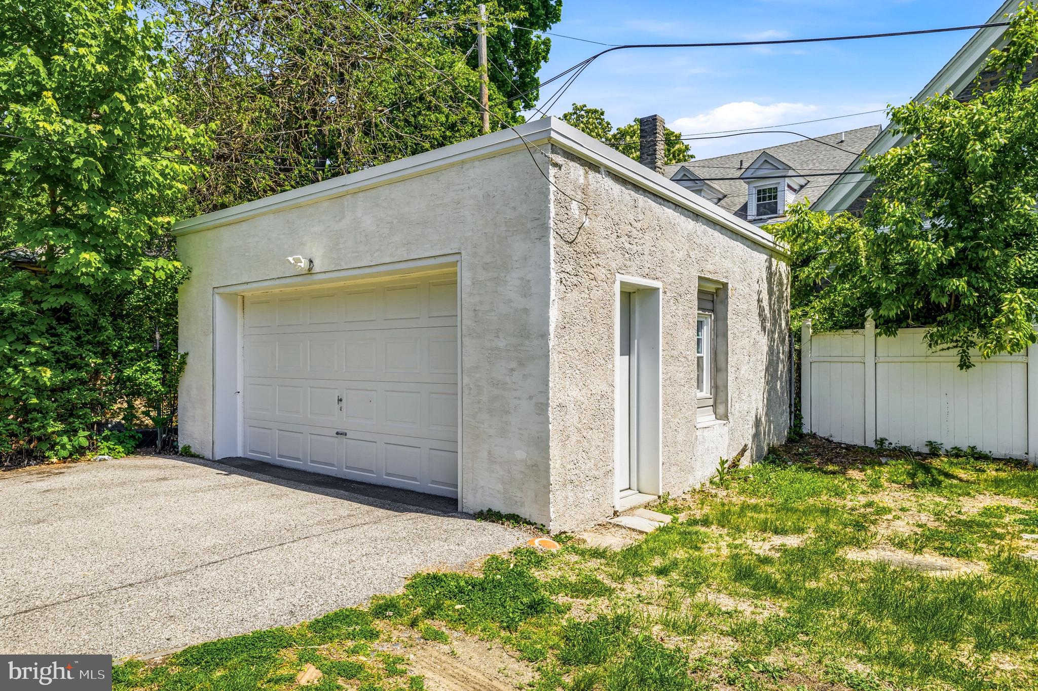 WYNNEFIELD - Residential