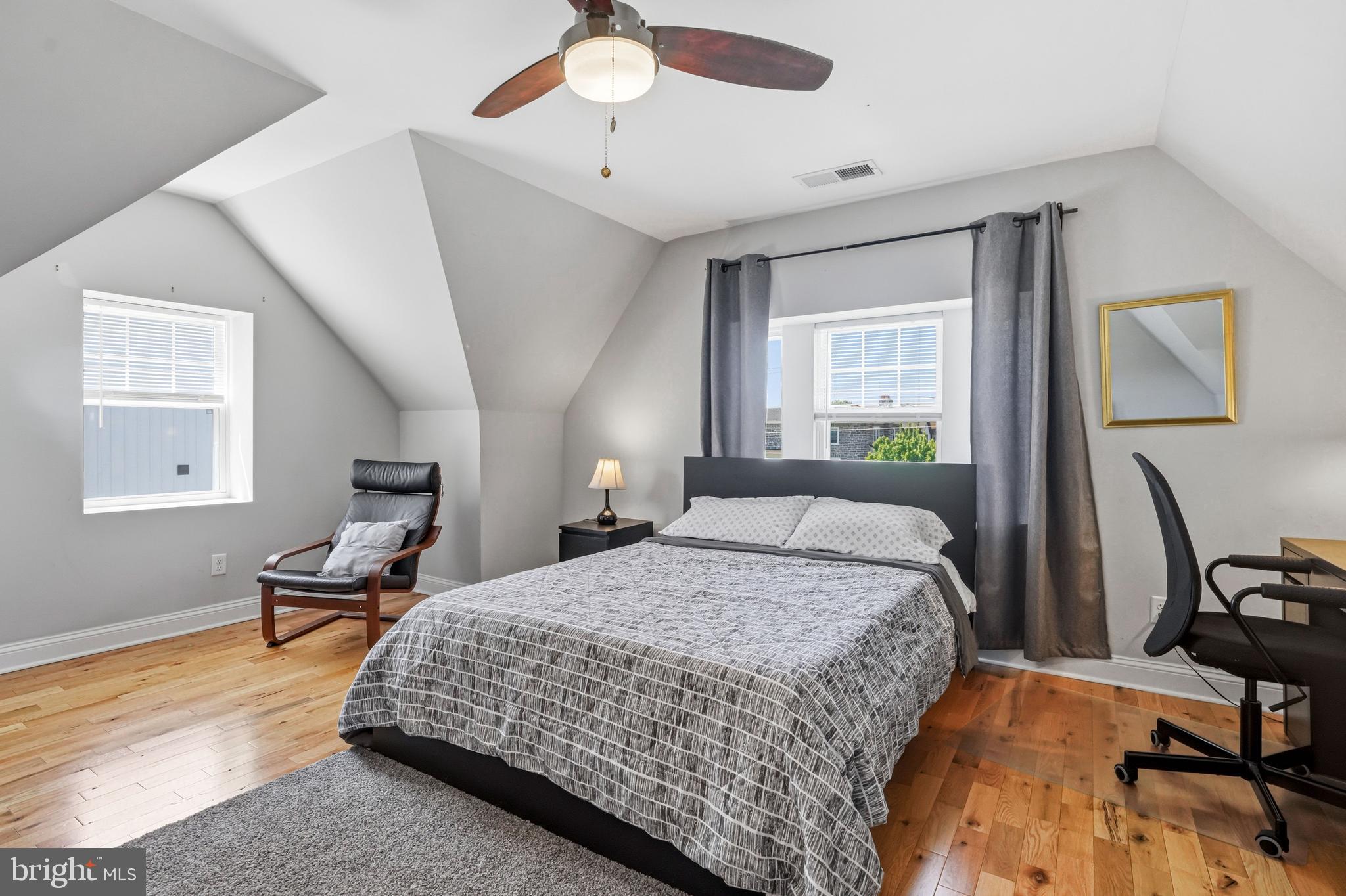 WYNNEFIELD - Residential