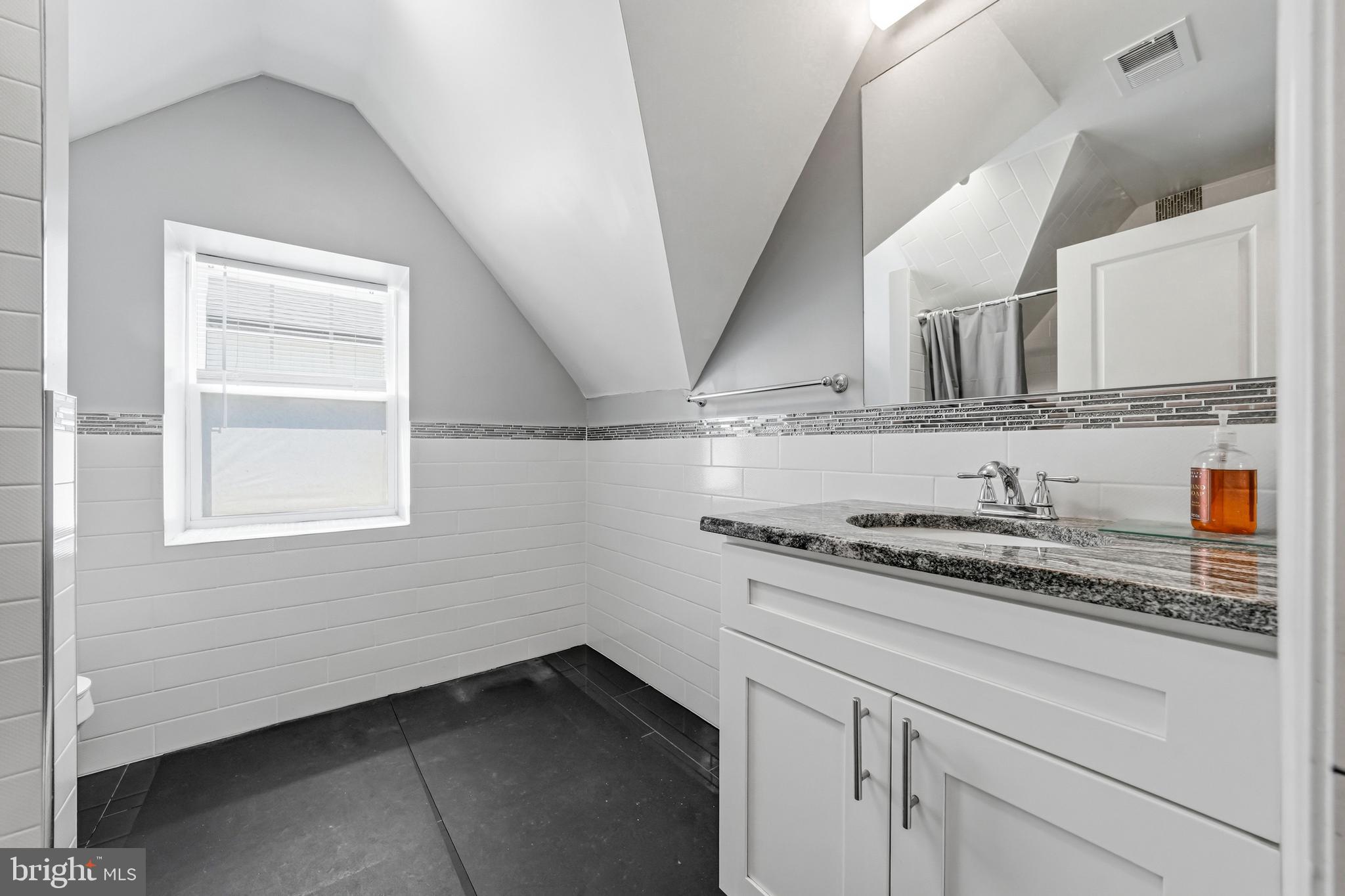 WYNNEFIELD - Residential