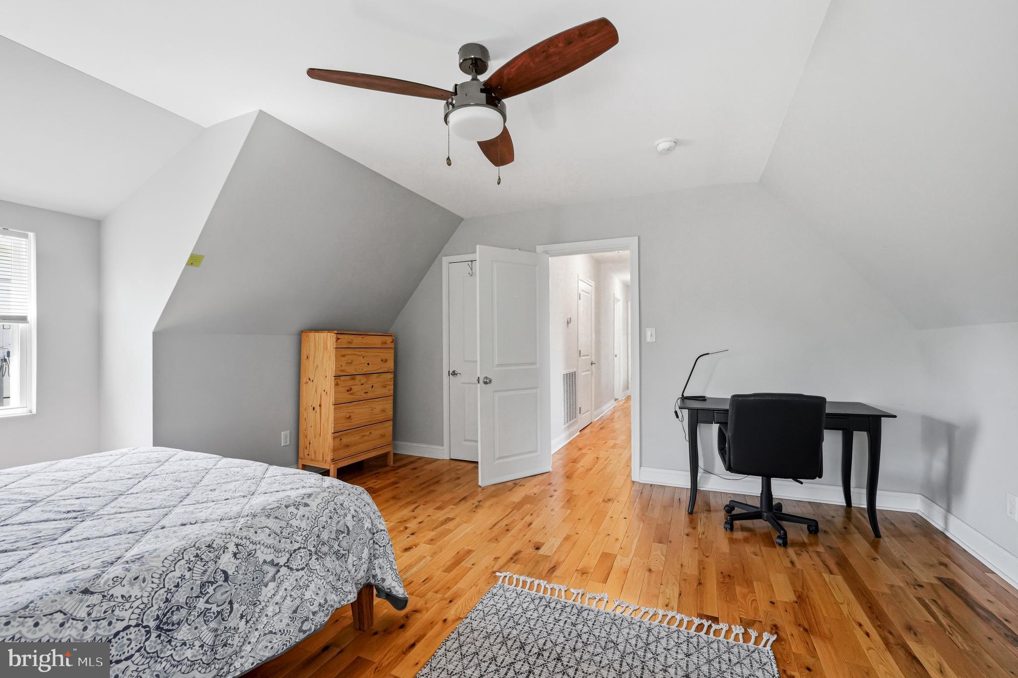 WYNNEFIELD - Residential