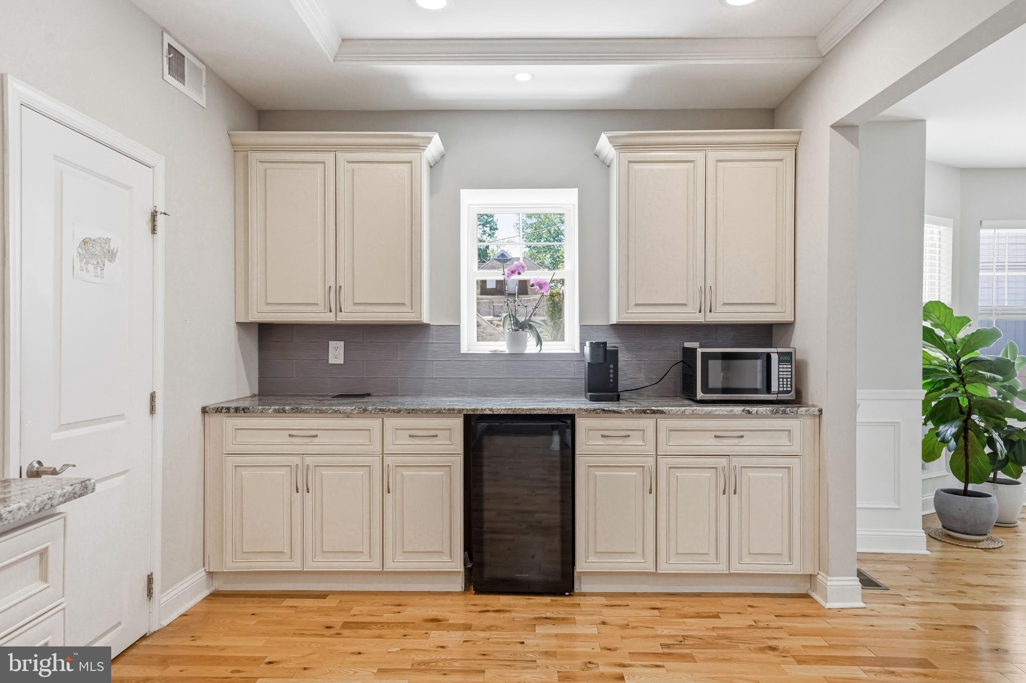 WYNNEFIELD - Residential