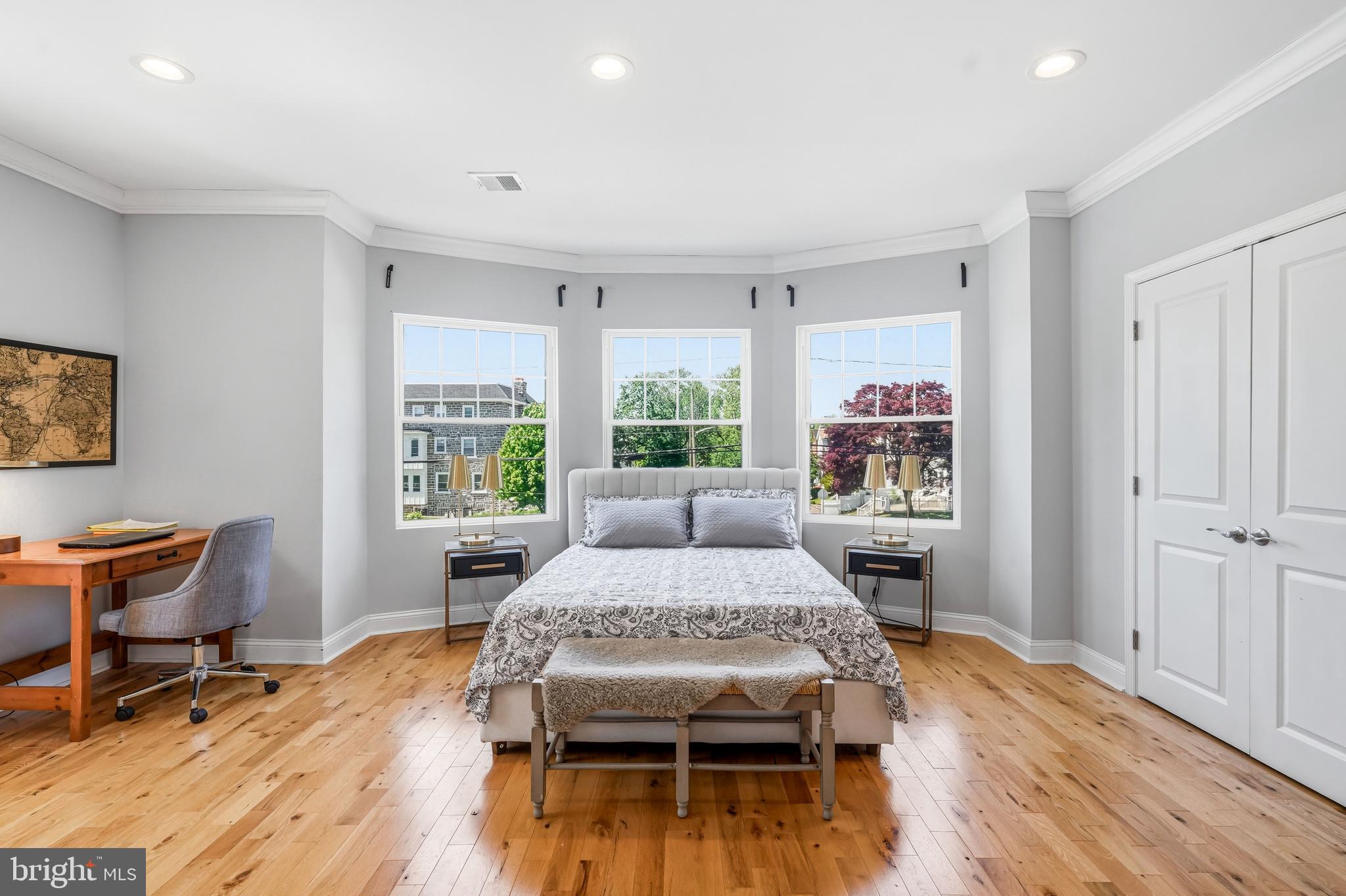 WYNNEFIELD - Residential