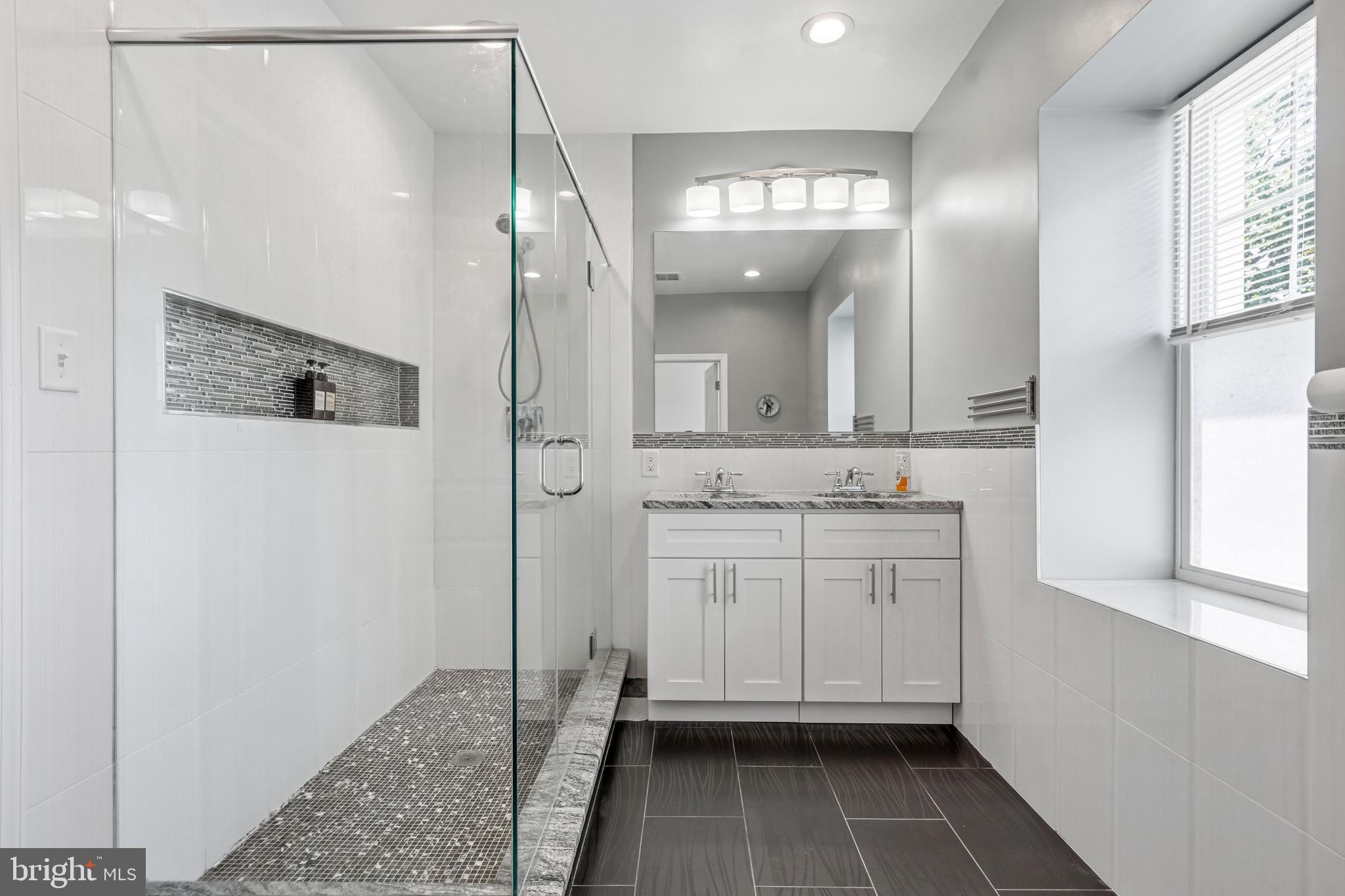 WYNNEFIELD - Residential