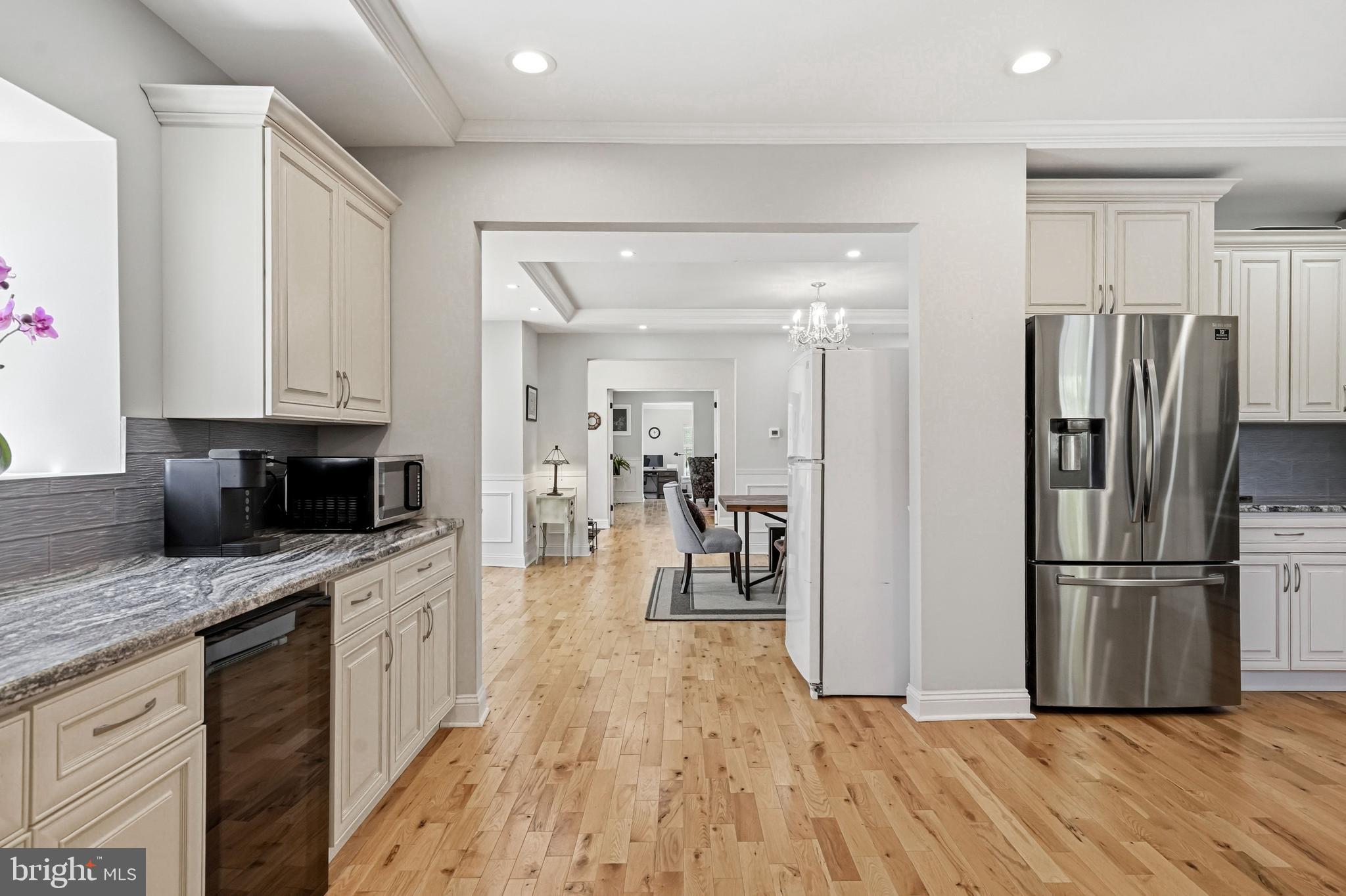 WYNNEFIELD - Residential