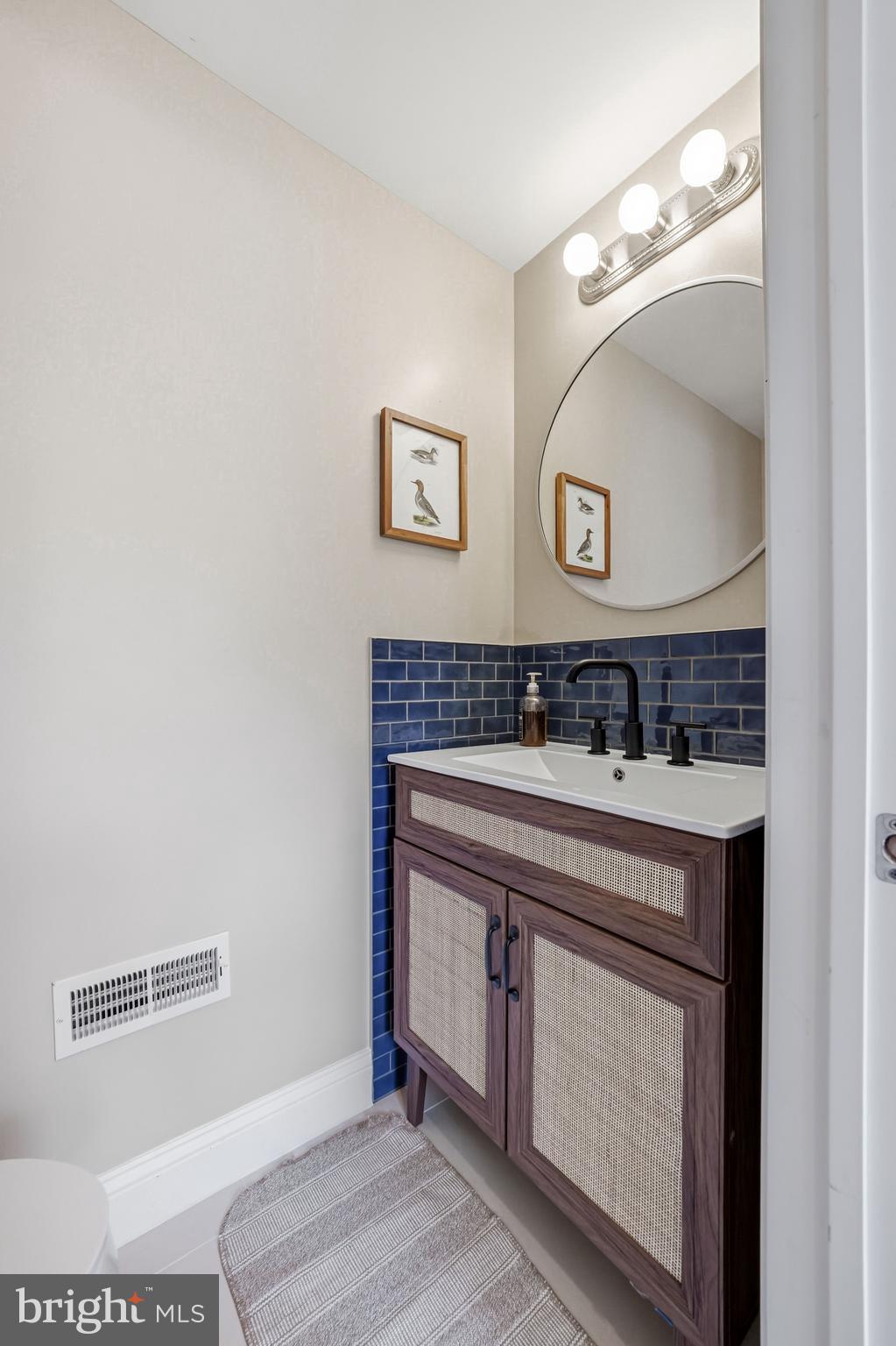 WYNNEFIELD - Residential