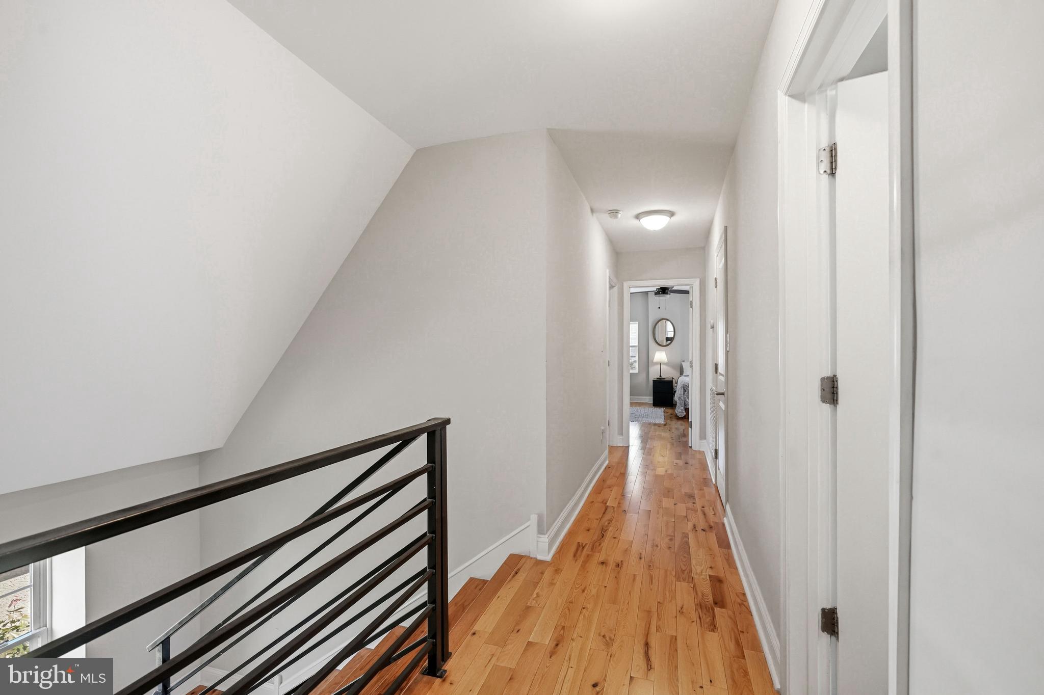 WYNNEFIELD - Residential
