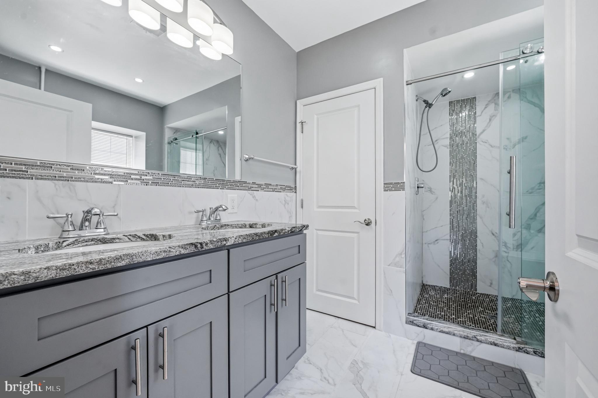 WYNNEFIELD - Residential