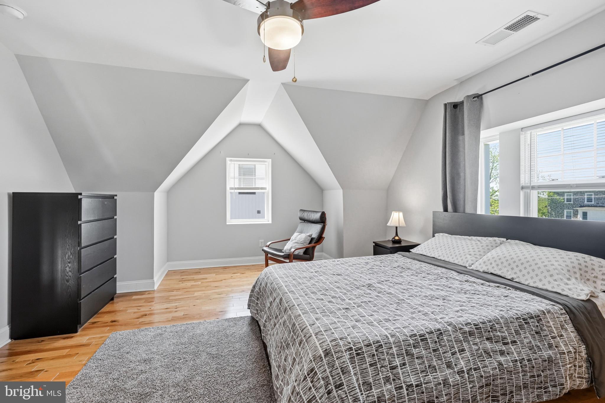 WYNNEFIELD - Residential