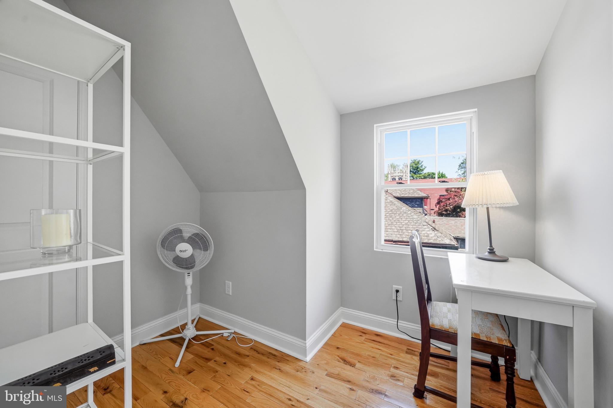 WYNNEFIELD - Residential