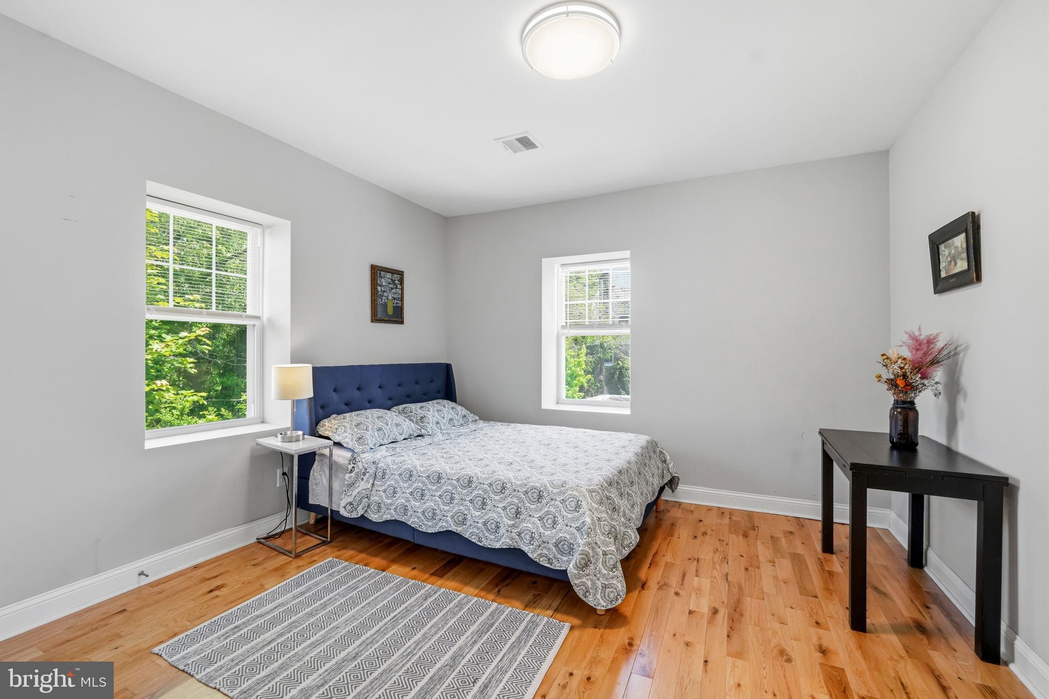 WYNNEFIELD - Residential
